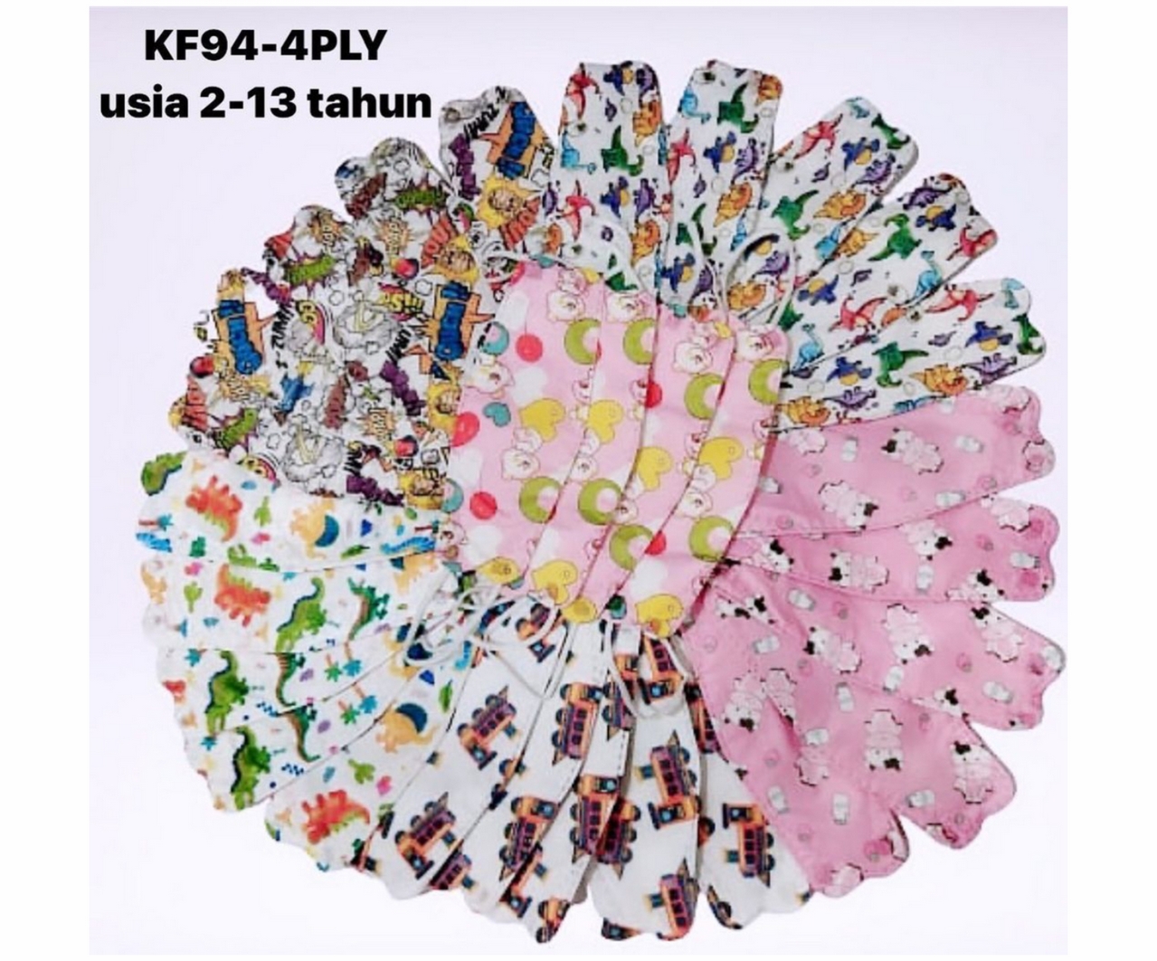 Vinaora Nivo Slider 3.x