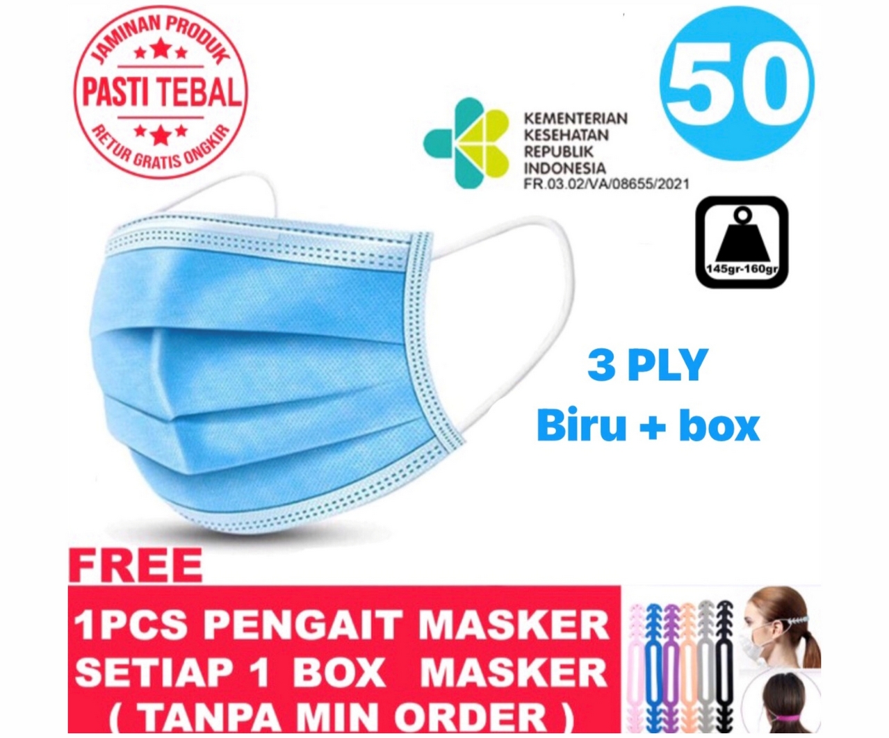 Vinaora Nivo Slider 3.x