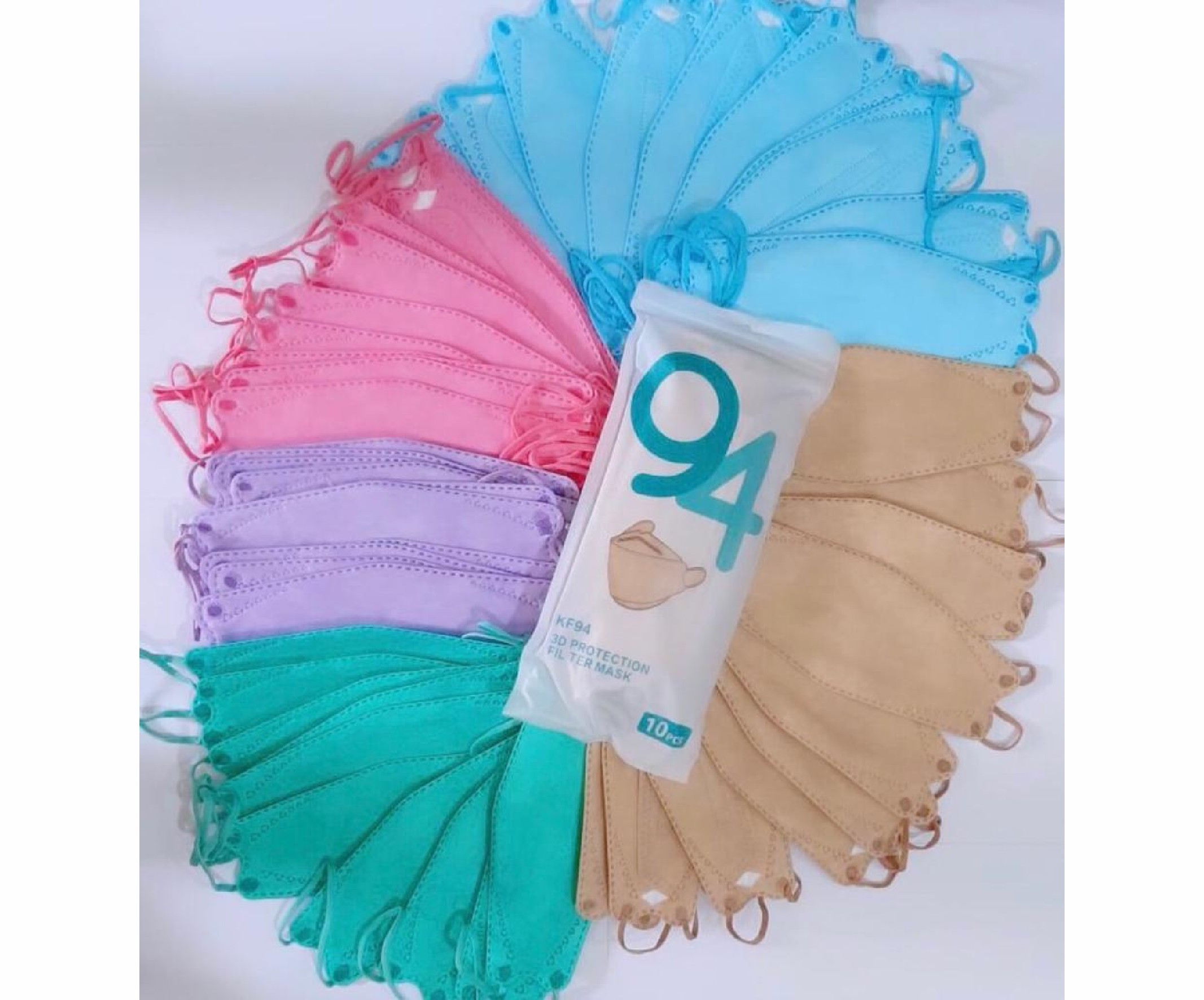 Vinaora Nivo Slider 3.x