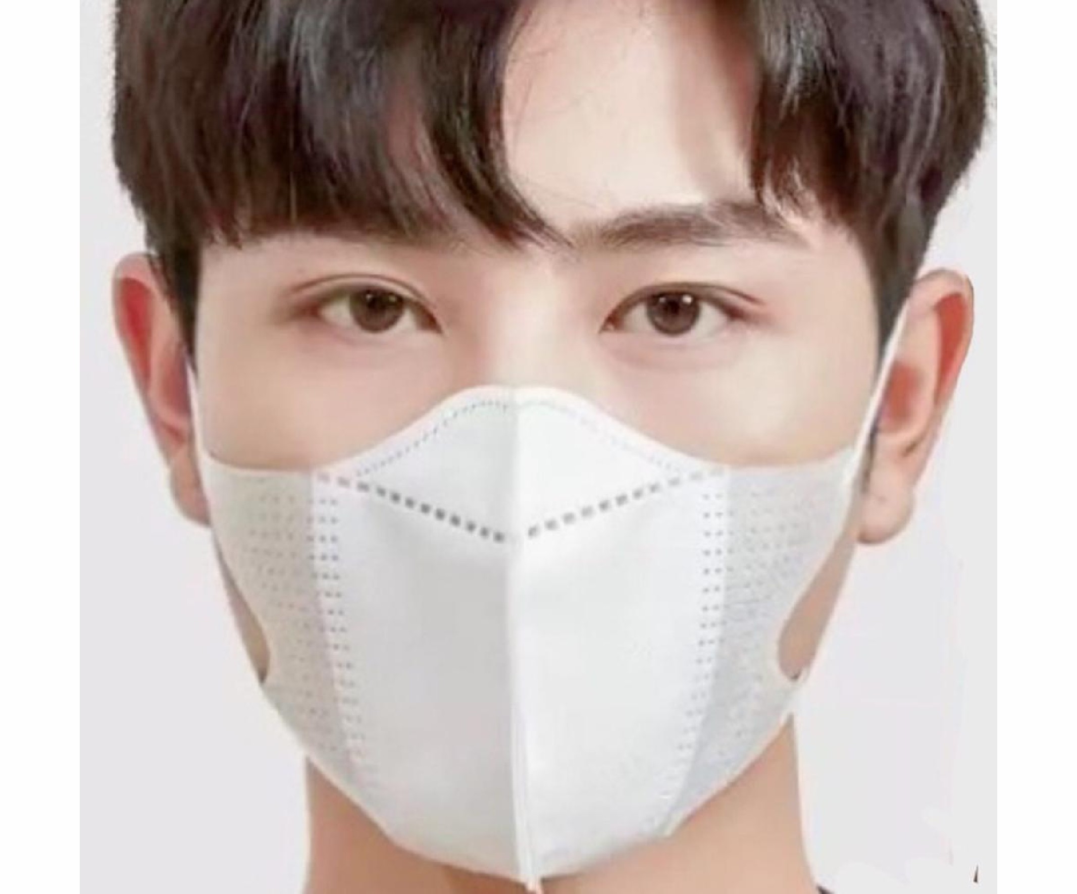 Vinaora Nivo Slider 3.x