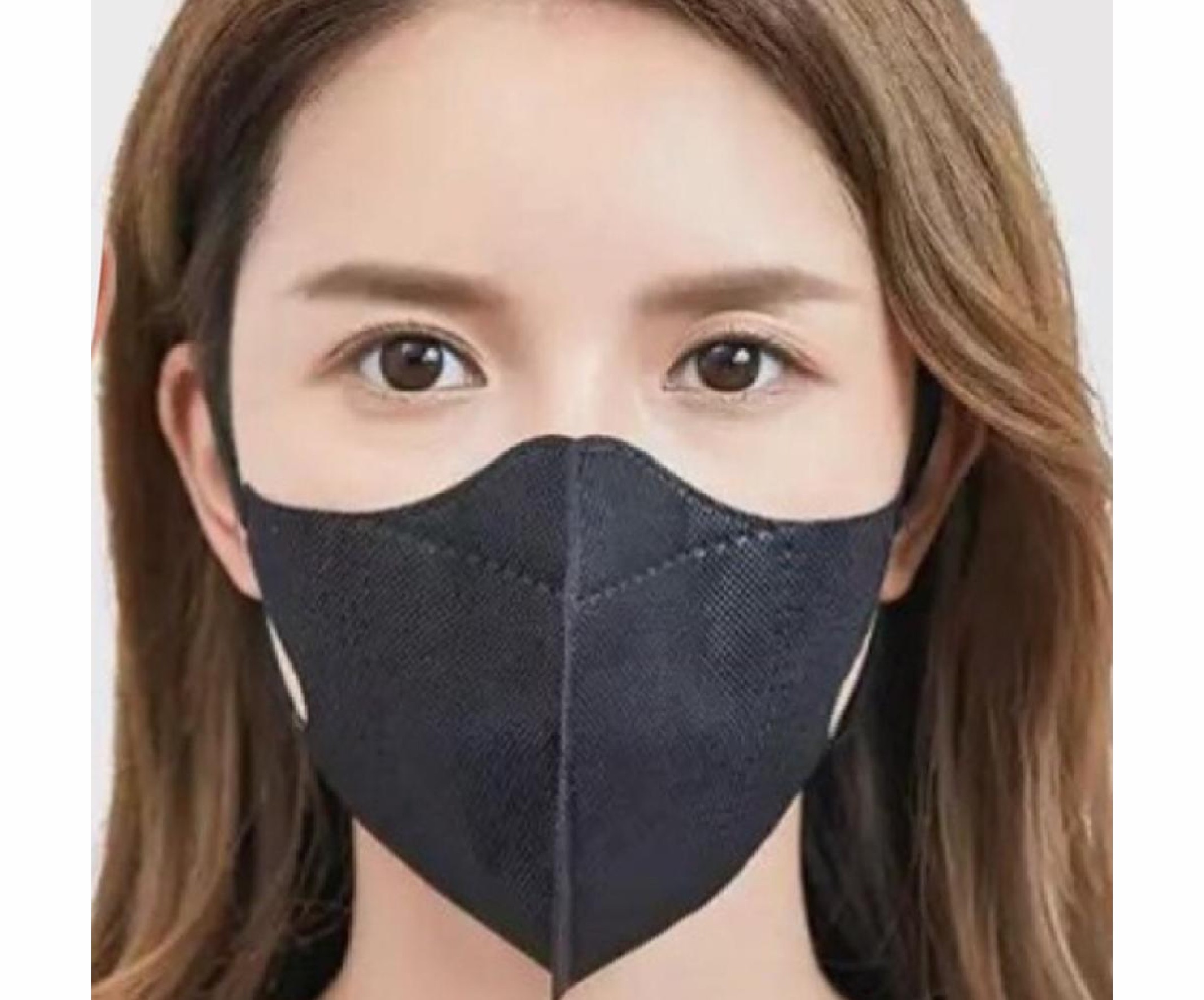 Vinaora Nivo Slider 3.x