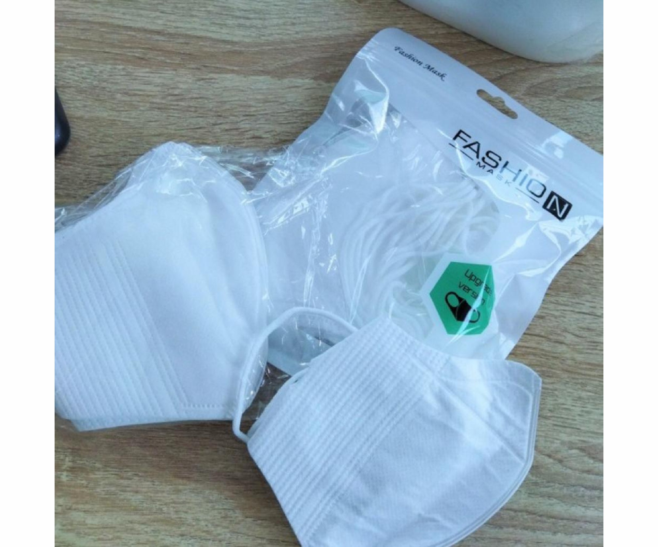 Vinaora Nivo Slider 3.x