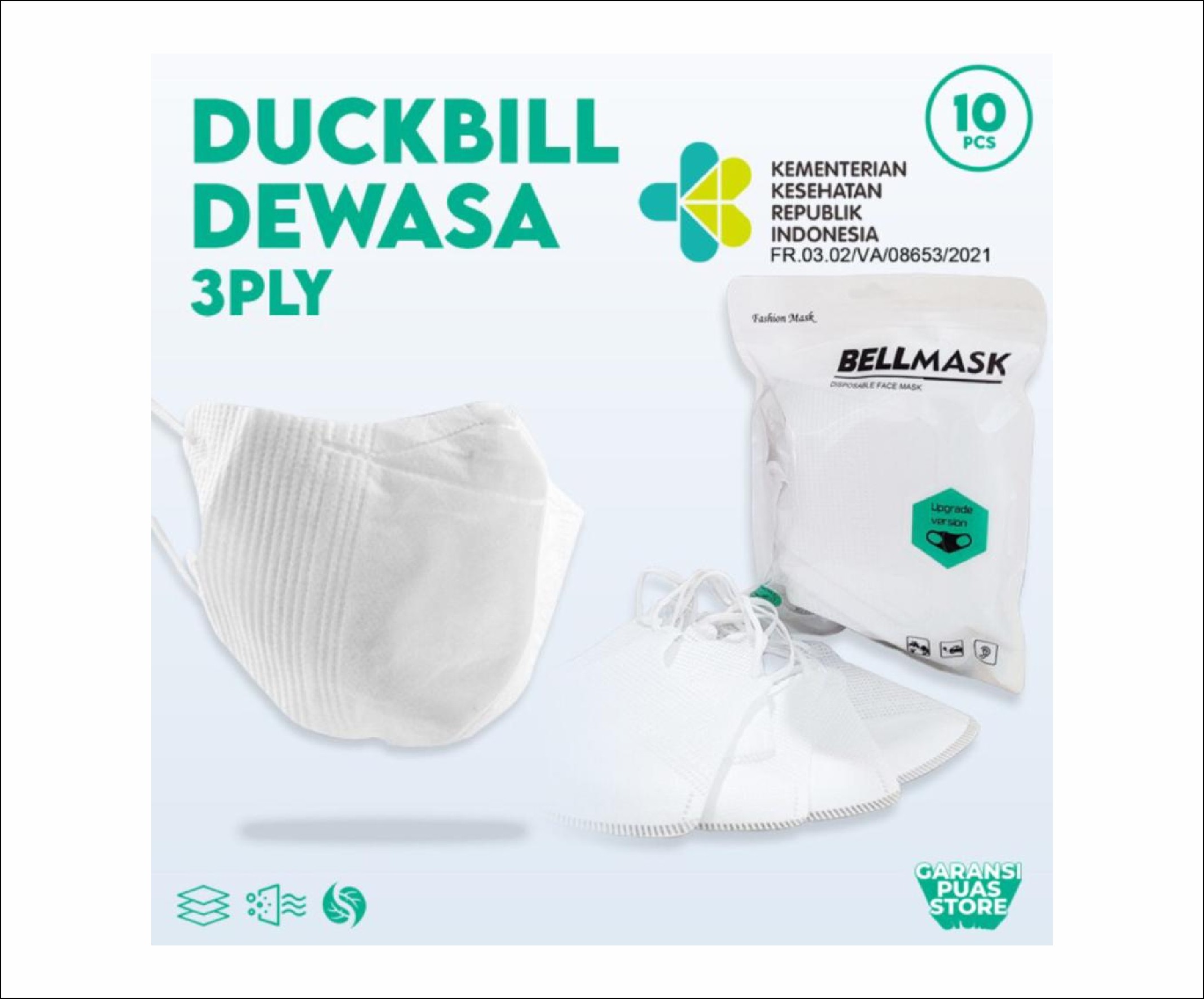 Vinaora Nivo Slider 3.x