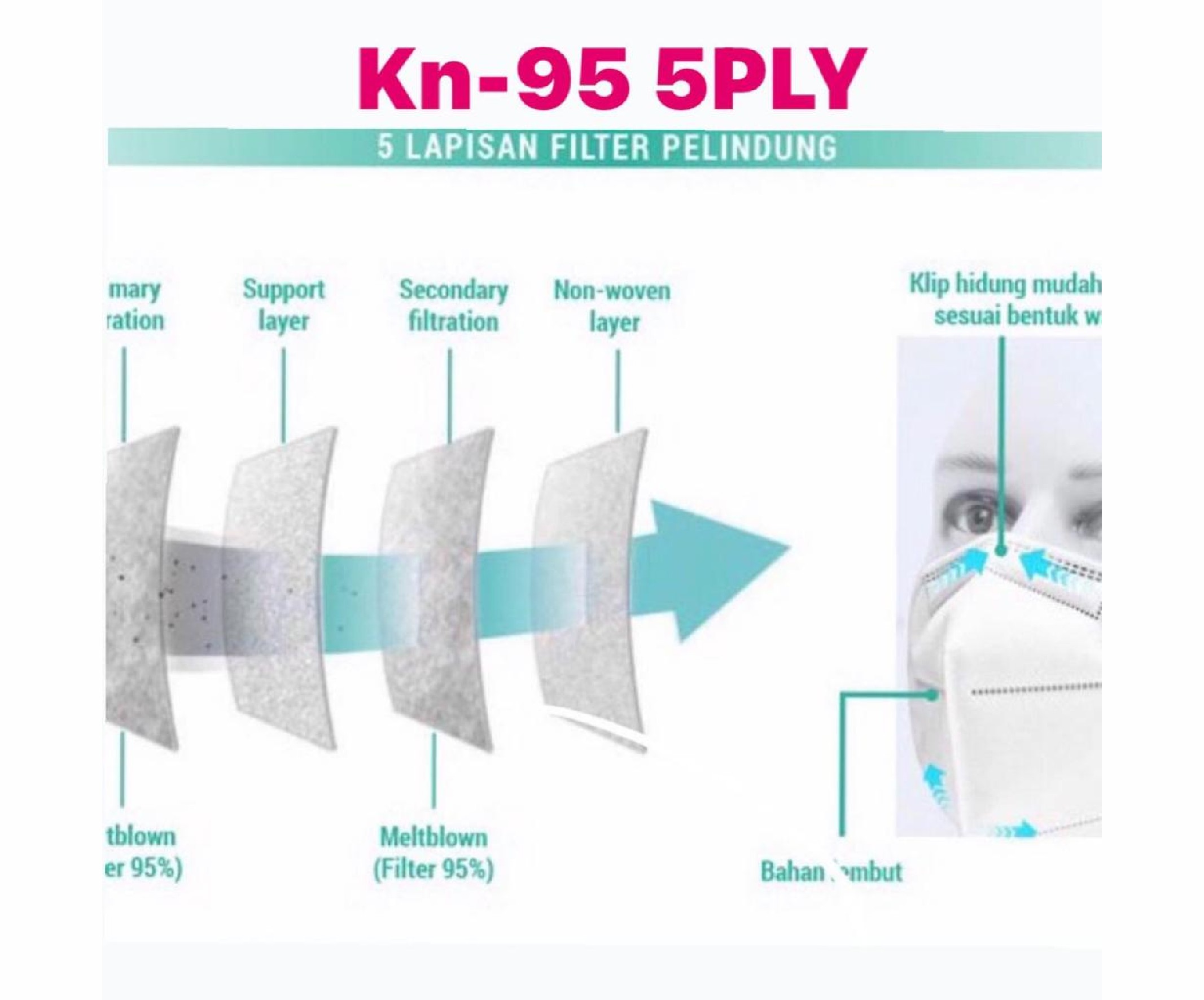 Vinaora Nivo Slider 3.x