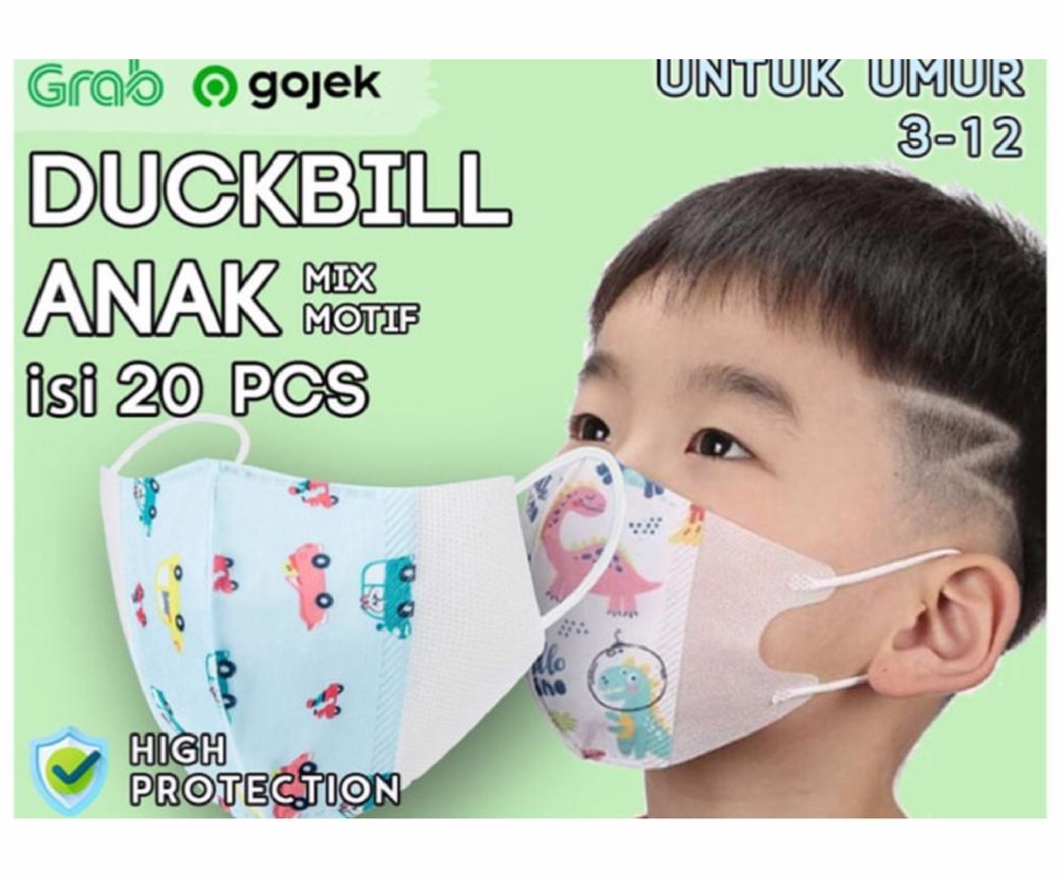 Vinaora Nivo Slider 3.x