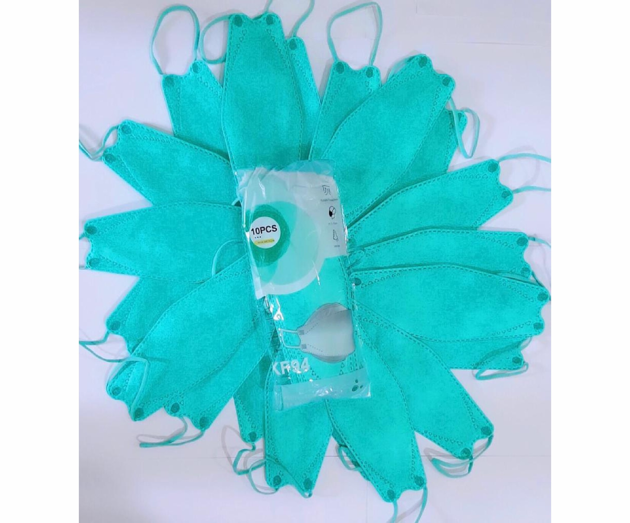 Vinaora Nivo Slider 3.x