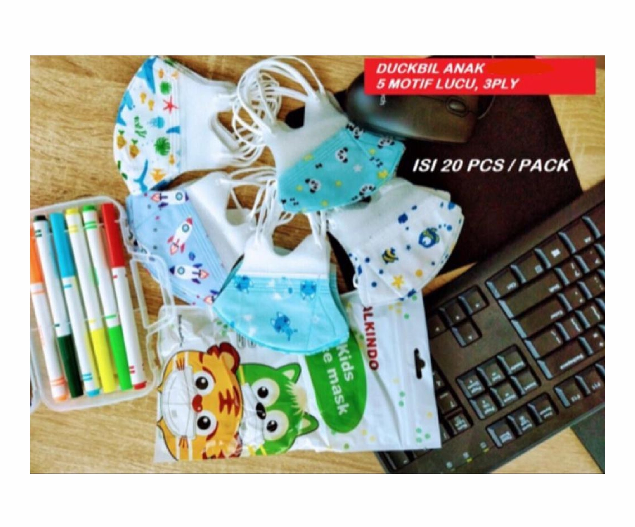 Vinaora Nivo Slider 3.x