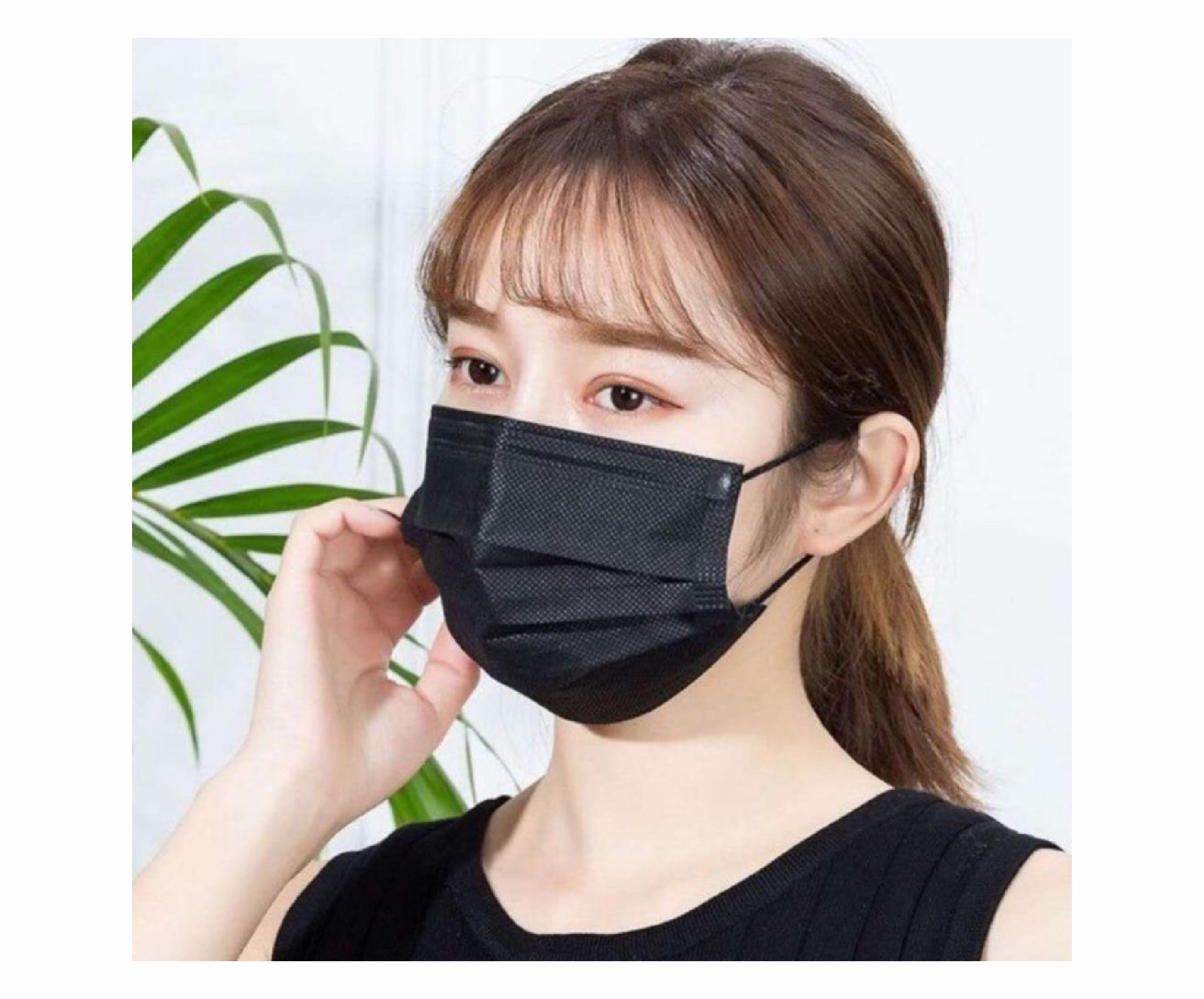 Vinaora Nivo Slider 3.x