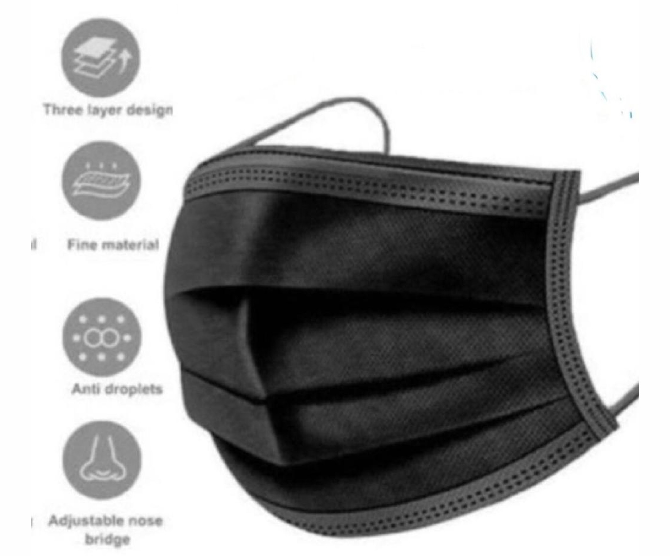 Vinaora Nivo Slider 3.x