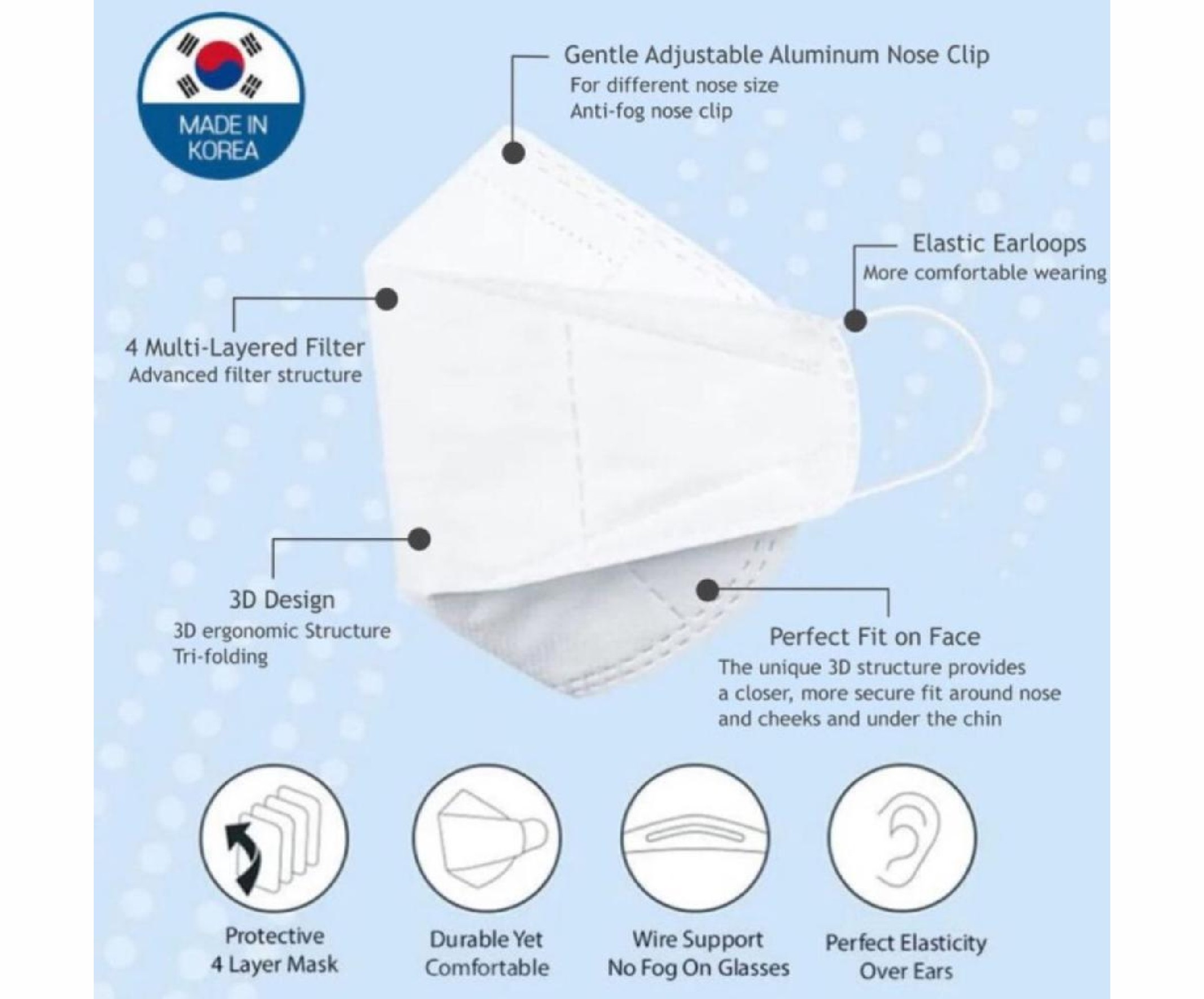 Vinaora Nivo Slider 3.x