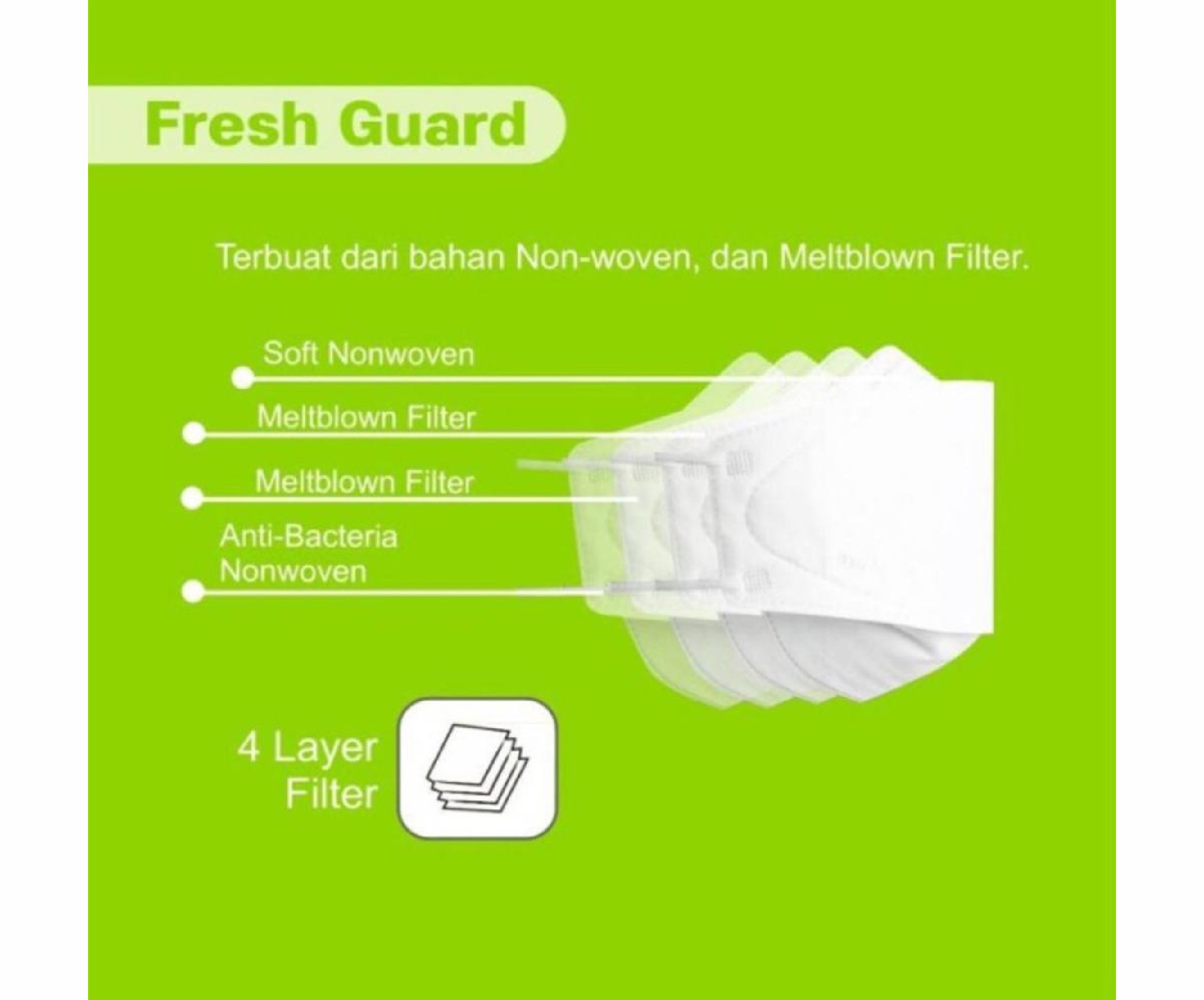 Vinaora Nivo Slider 3.x