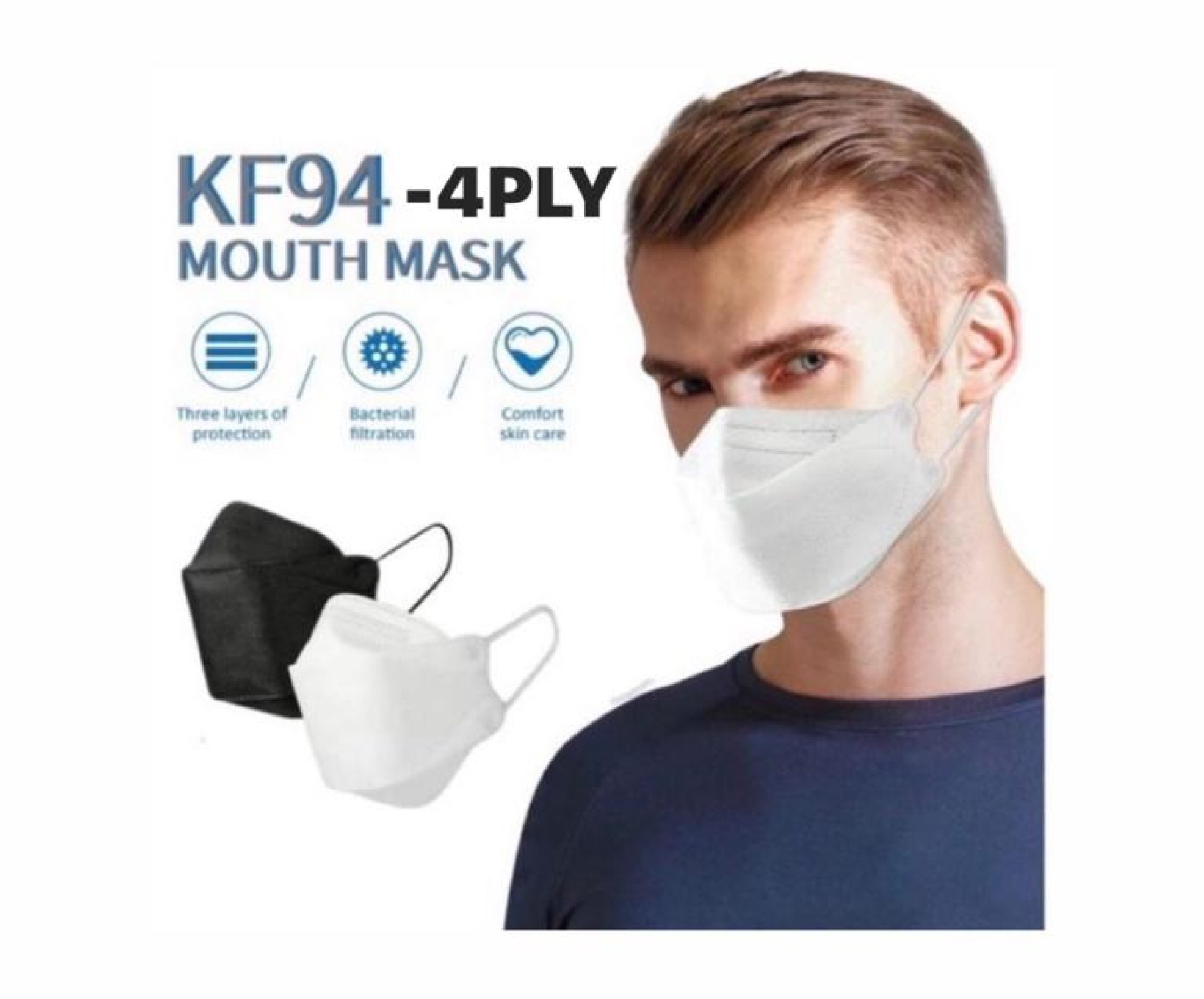 Vinaora Nivo Slider 3.x