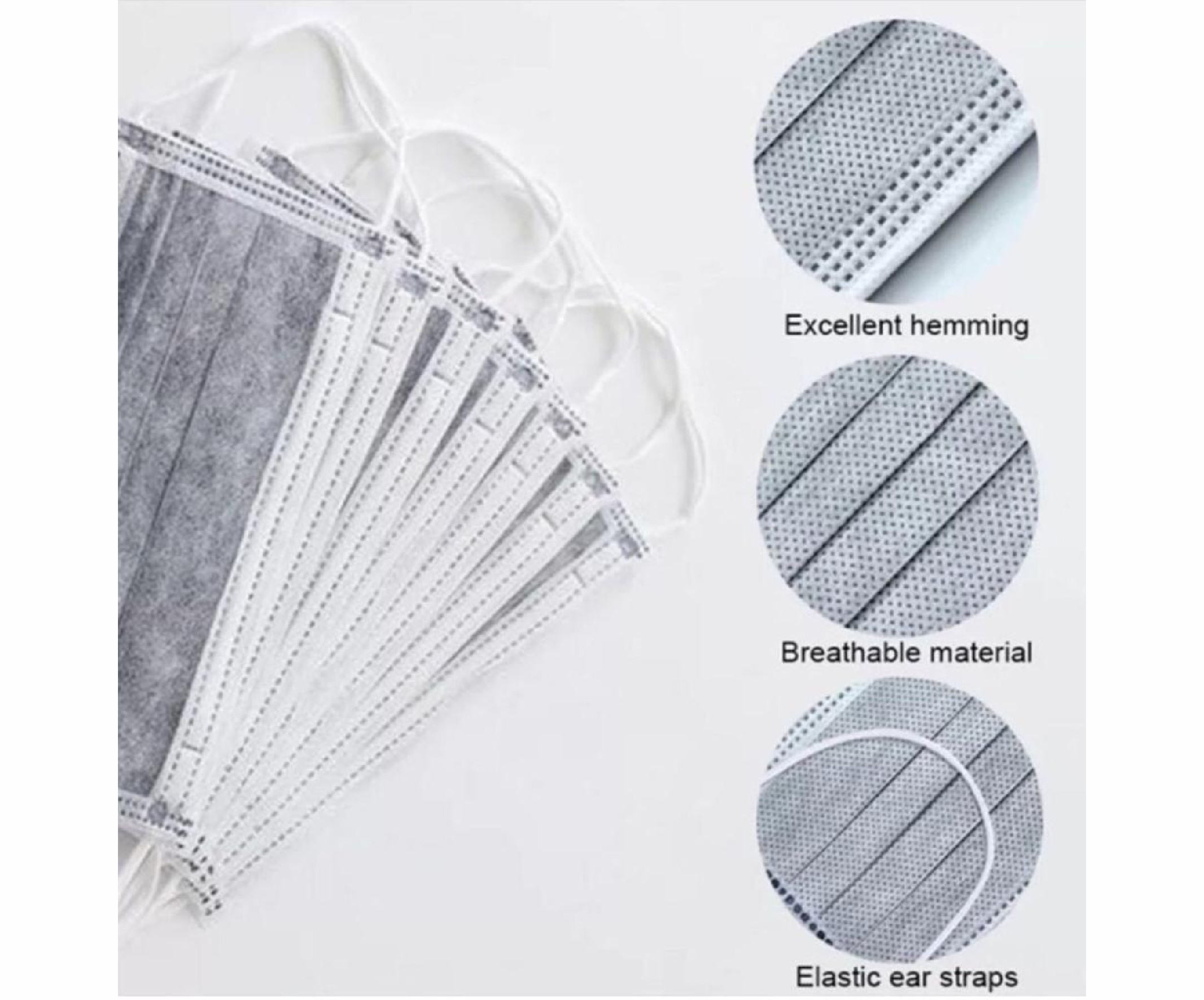 Vinaora Nivo Slider 3.x