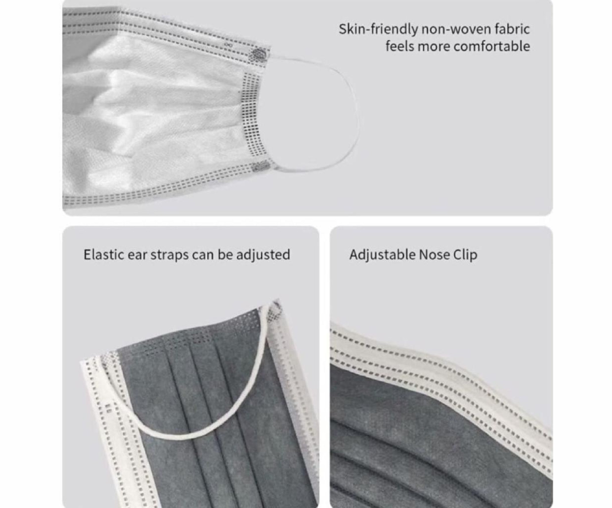 Vinaora Nivo Slider 3.x