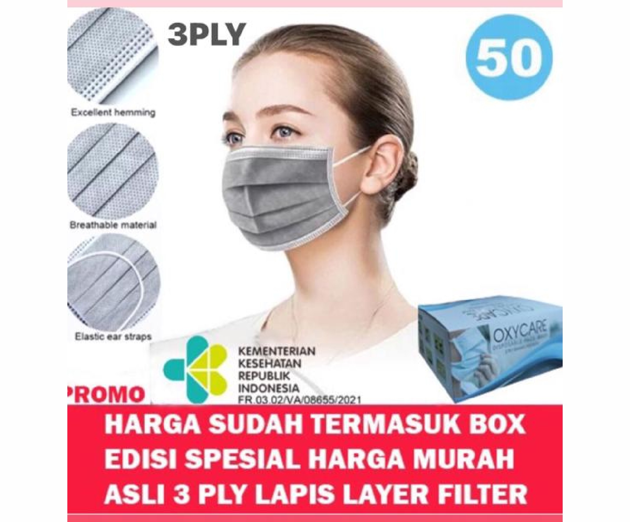 Vinaora Nivo Slider 3.x