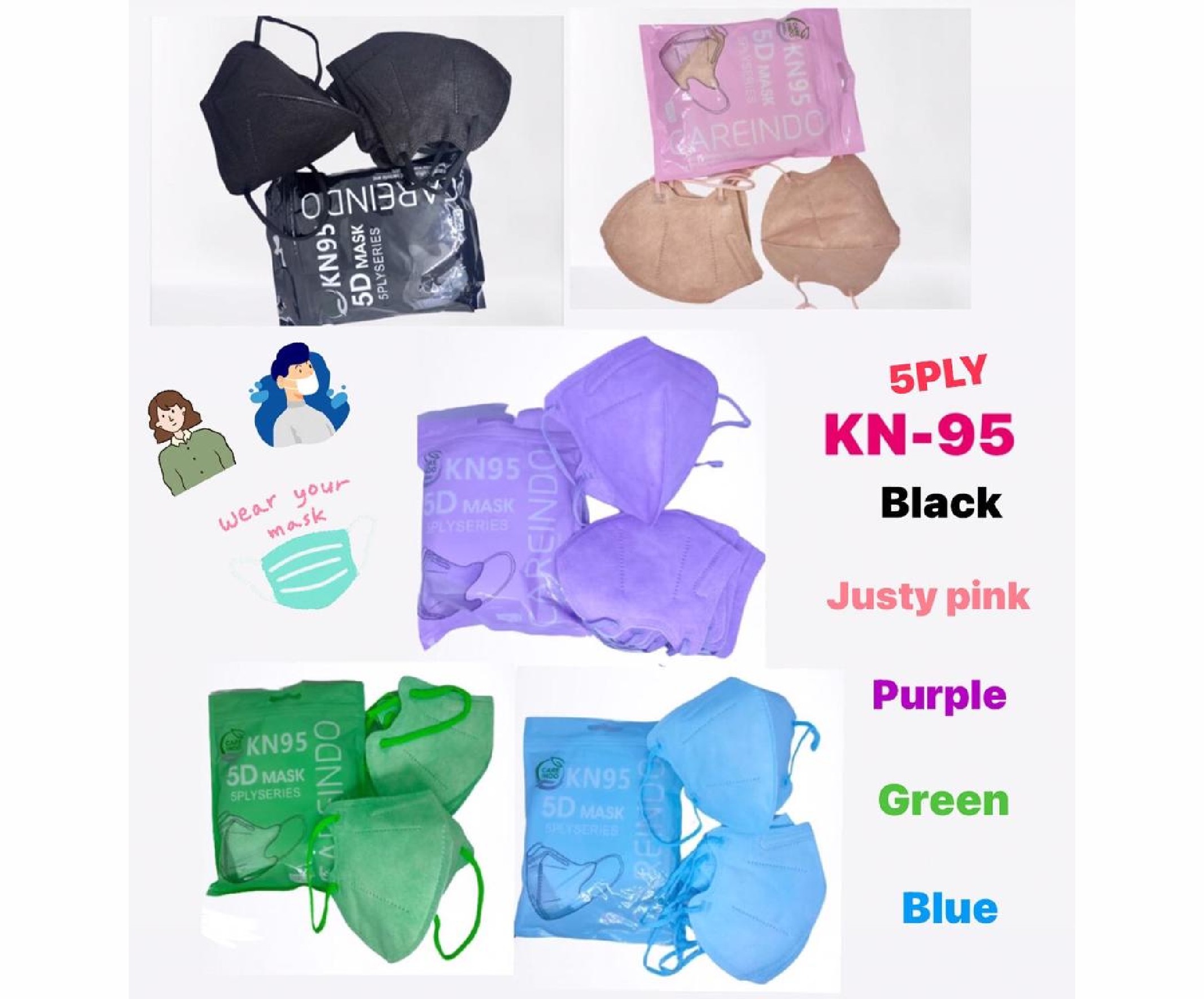 Vinaora Nivo Slider 3.x