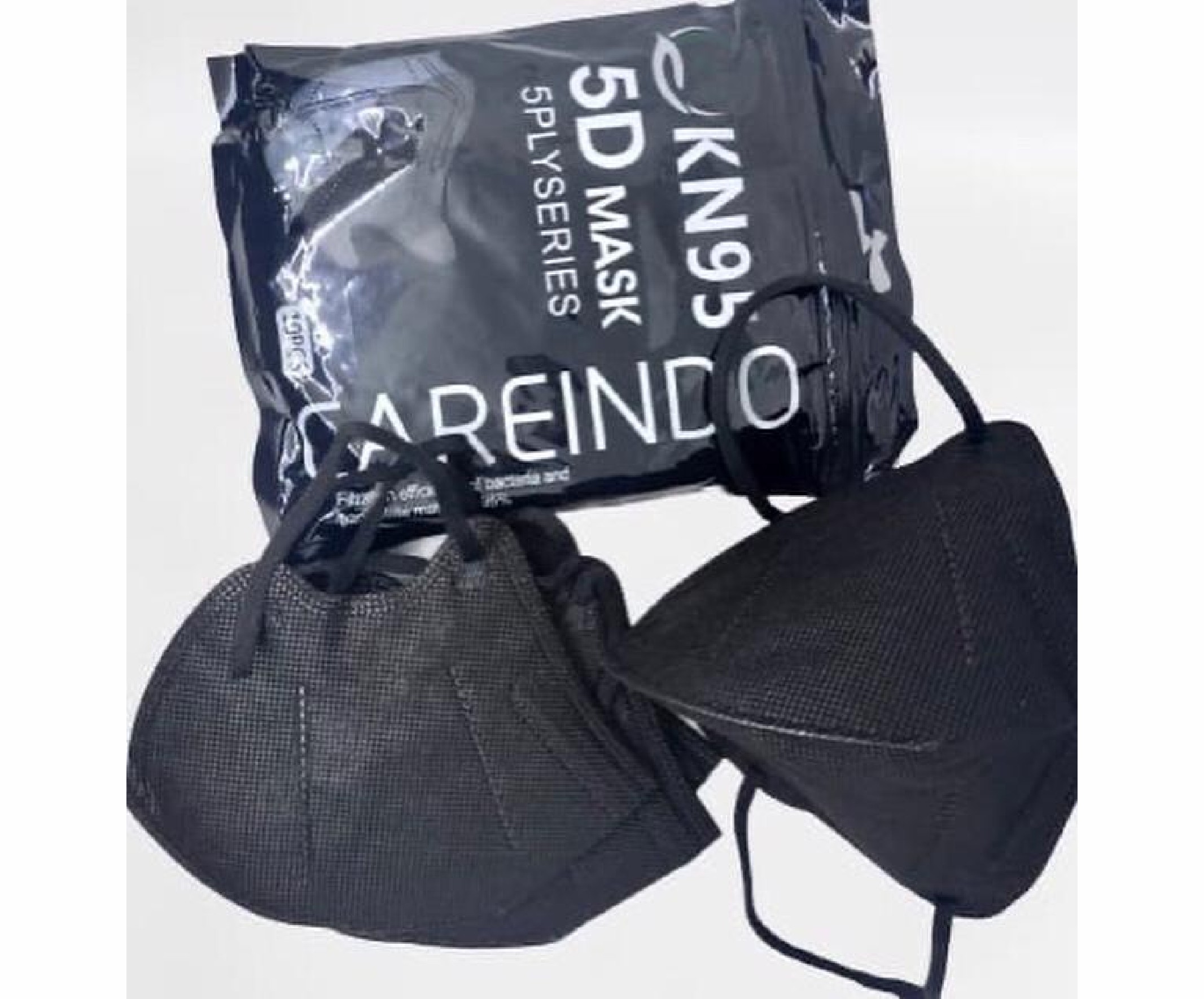 Vinaora Nivo Slider 3.x