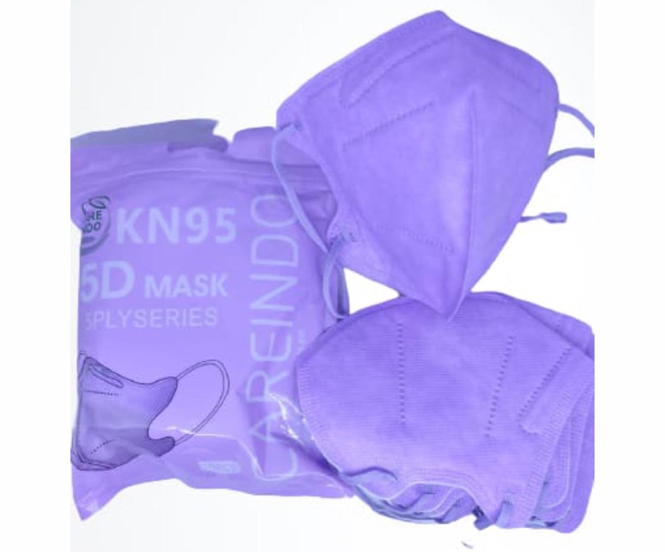 Vinaora Nivo Slider 3.x