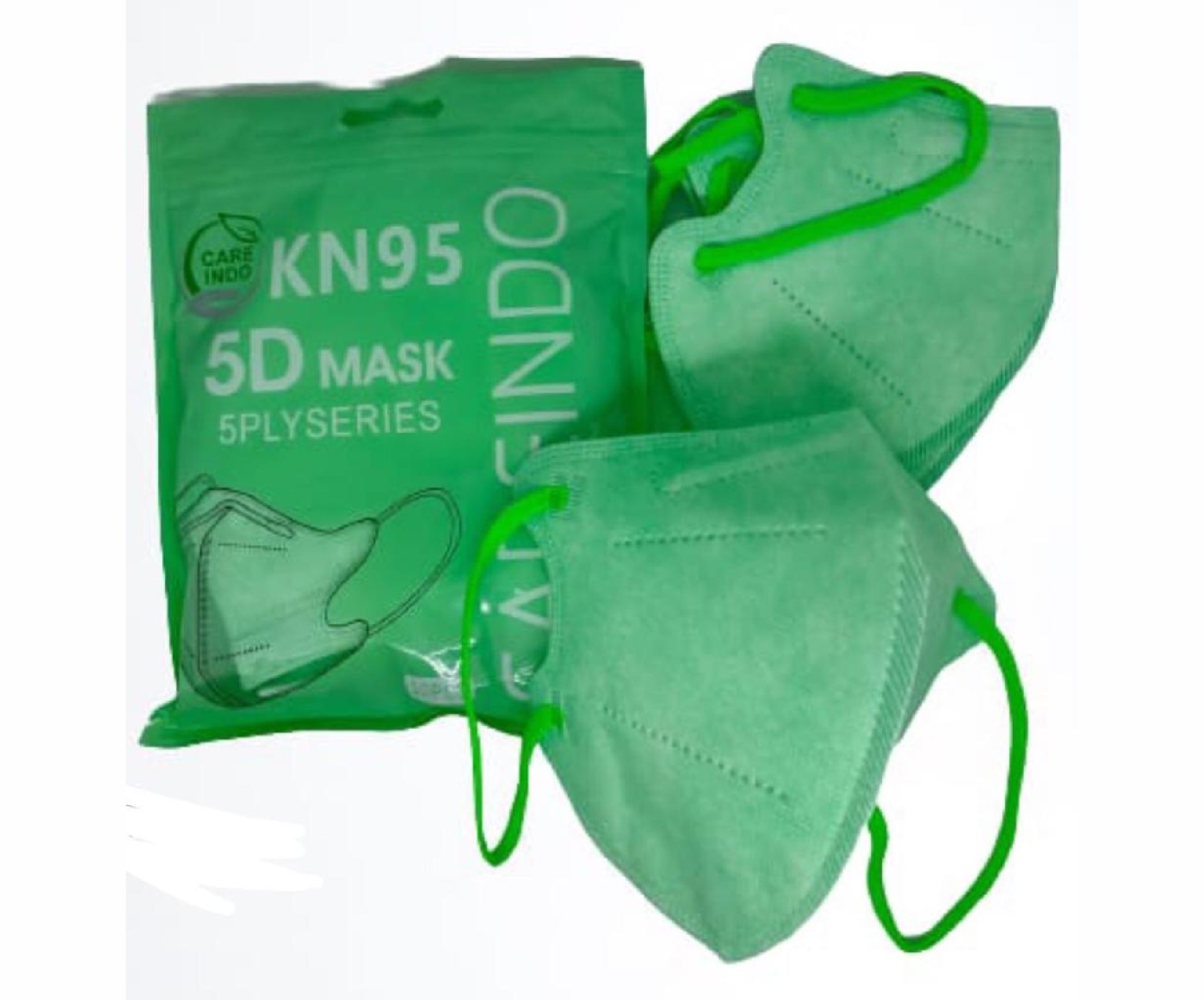 Vinaora Nivo Slider 3.x