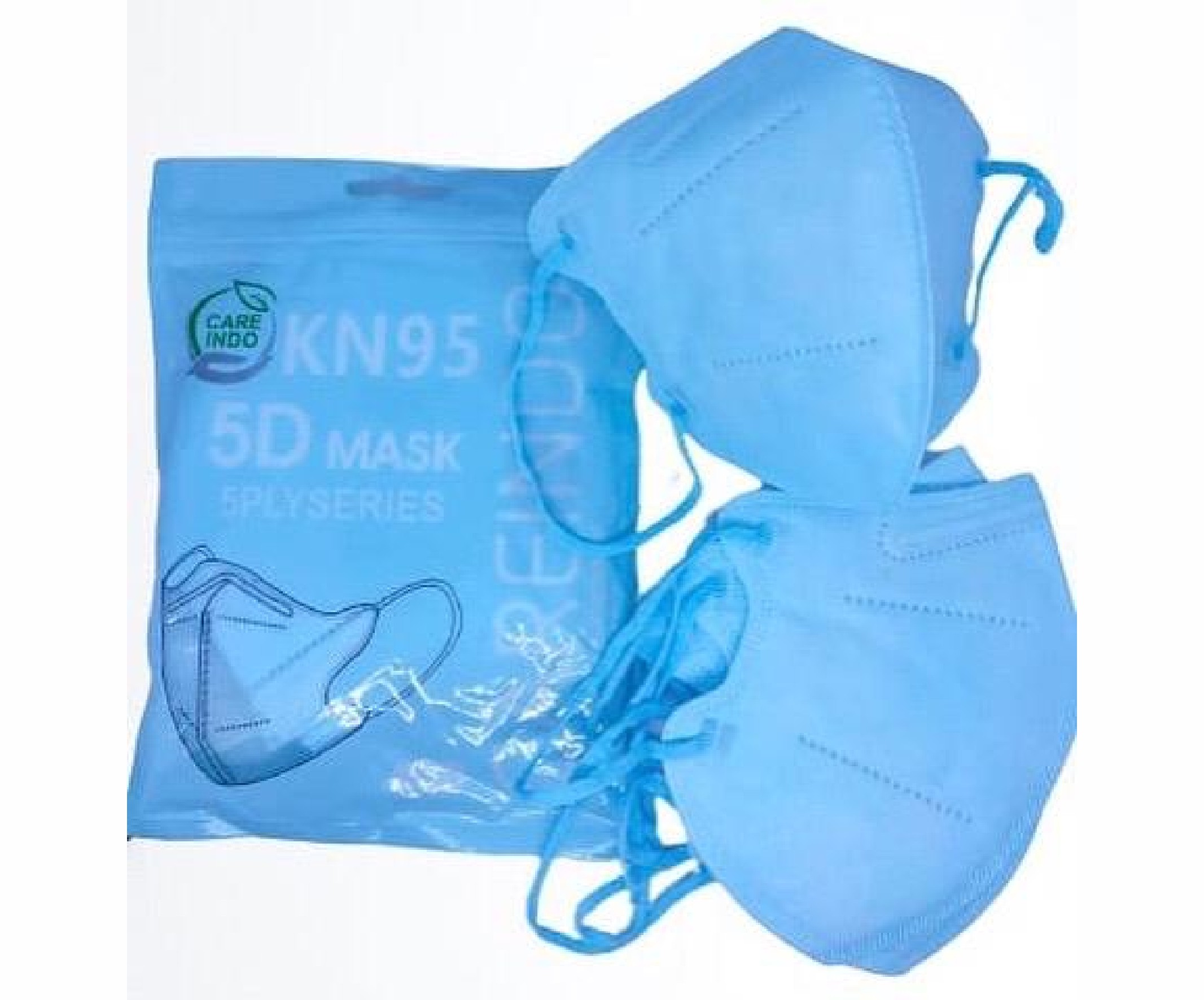 Vinaora Nivo Slider 3.x