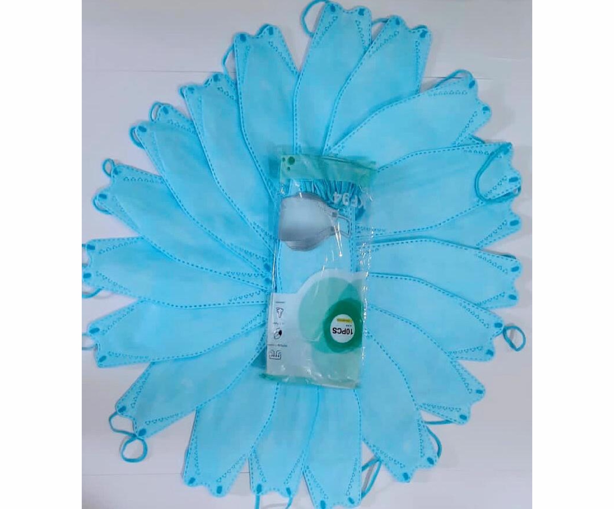 Vinaora Nivo Slider 3.x