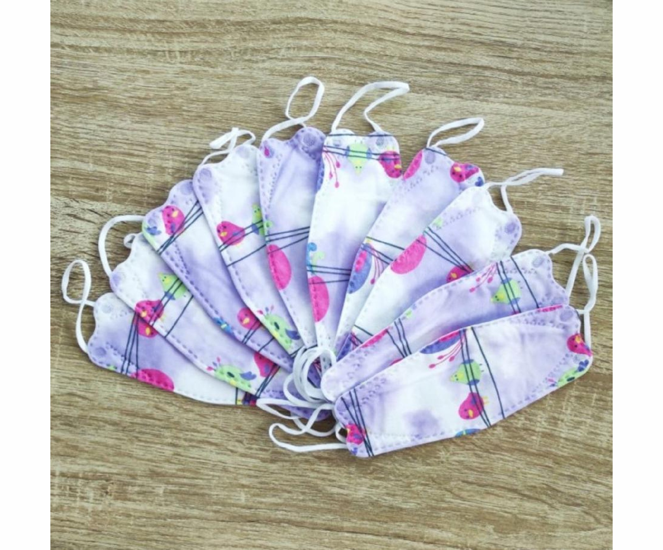 Vinaora Nivo Slider 3.x