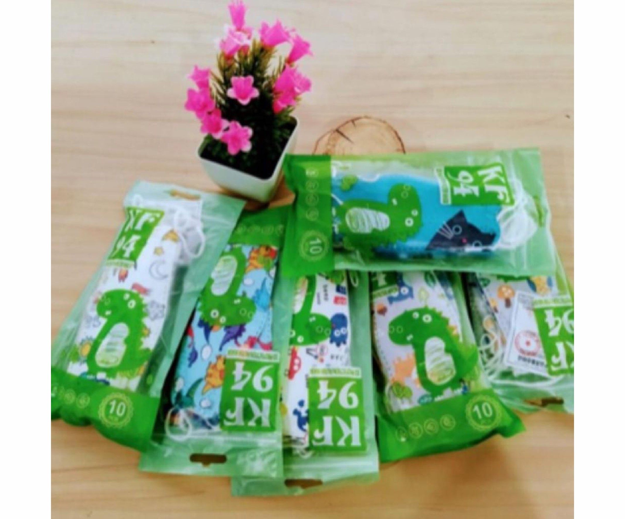 Vinaora Nivo Slider 3.x