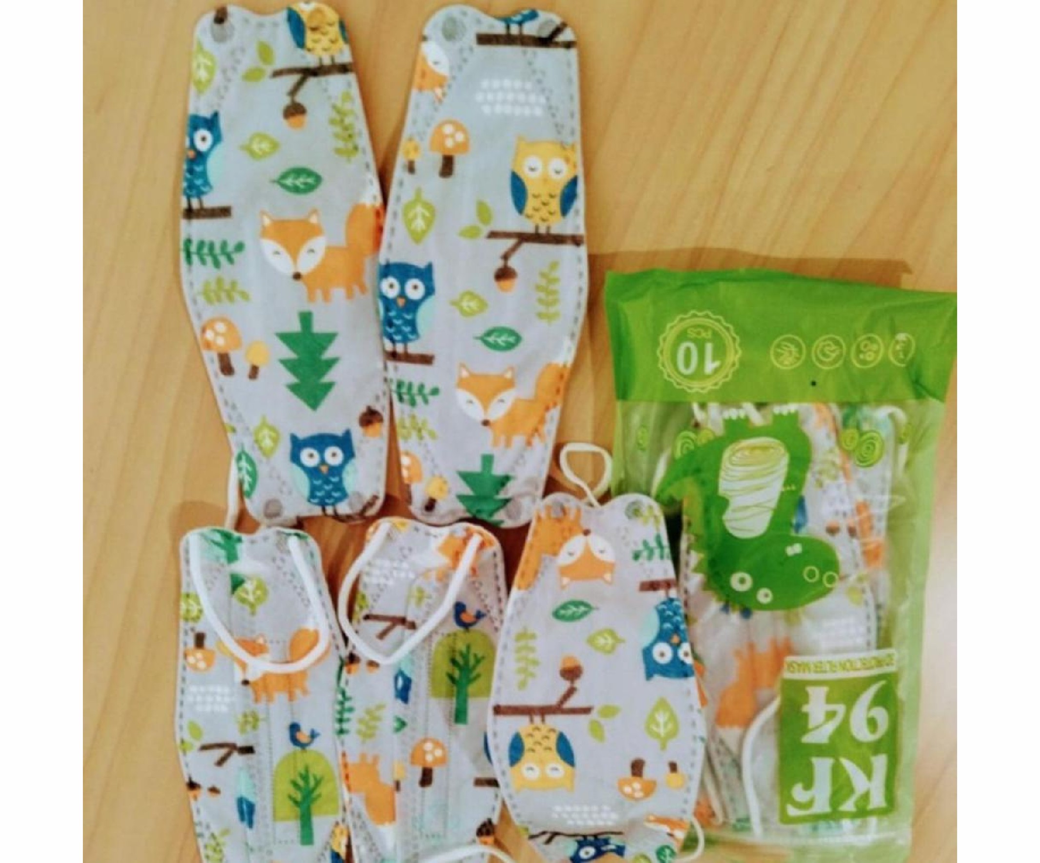 Vinaora Nivo Slider 3.x