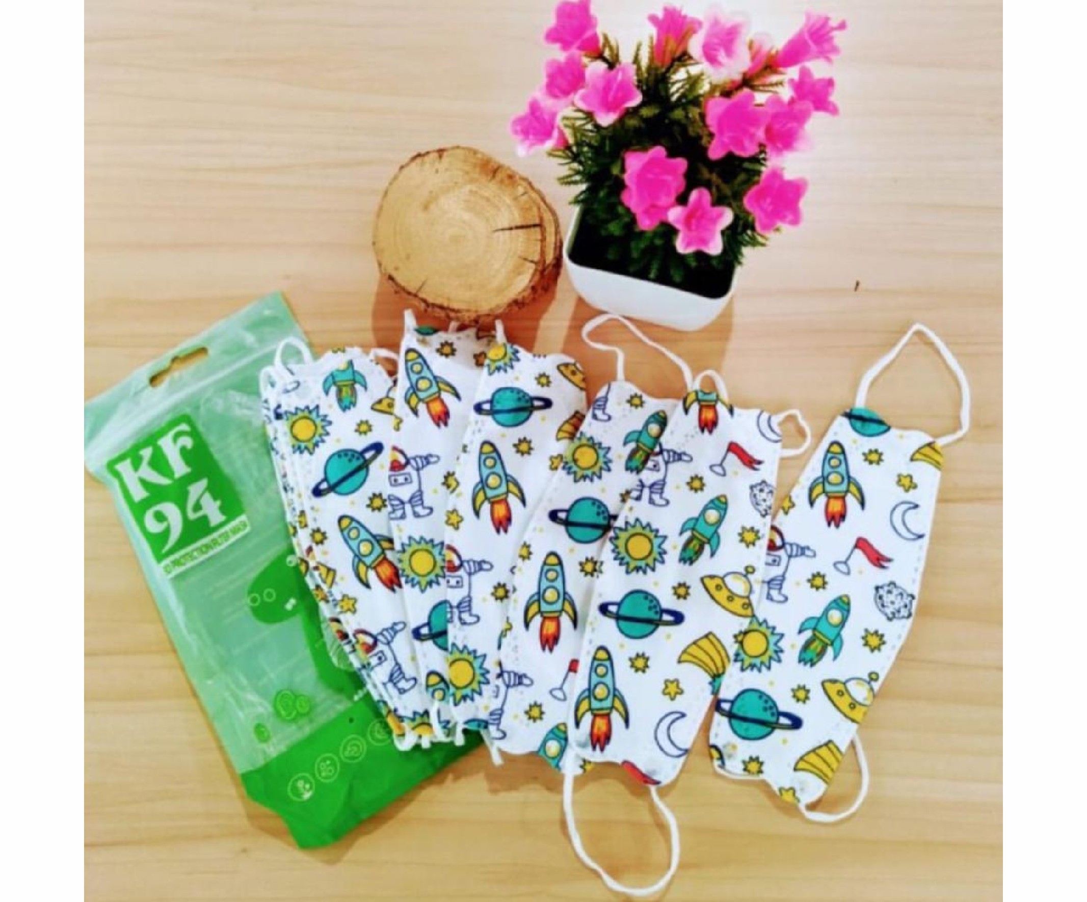 Vinaora Nivo Slider 3.x