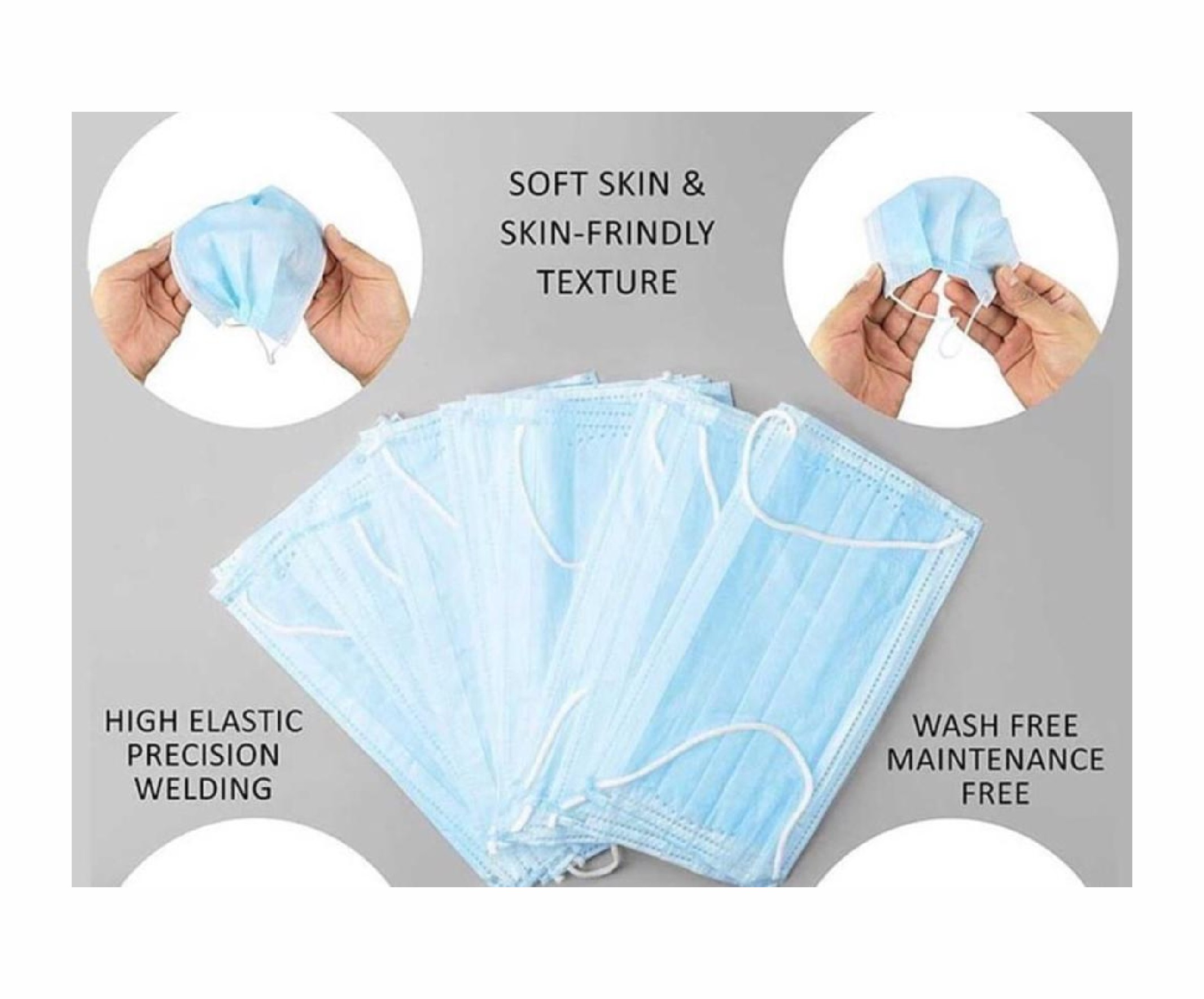 Vinaora Nivo Slider 3.x