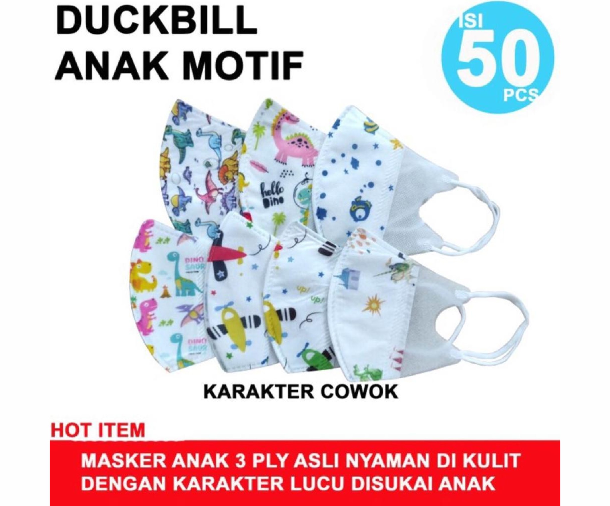 Vinaora Nivo Slider 3.x