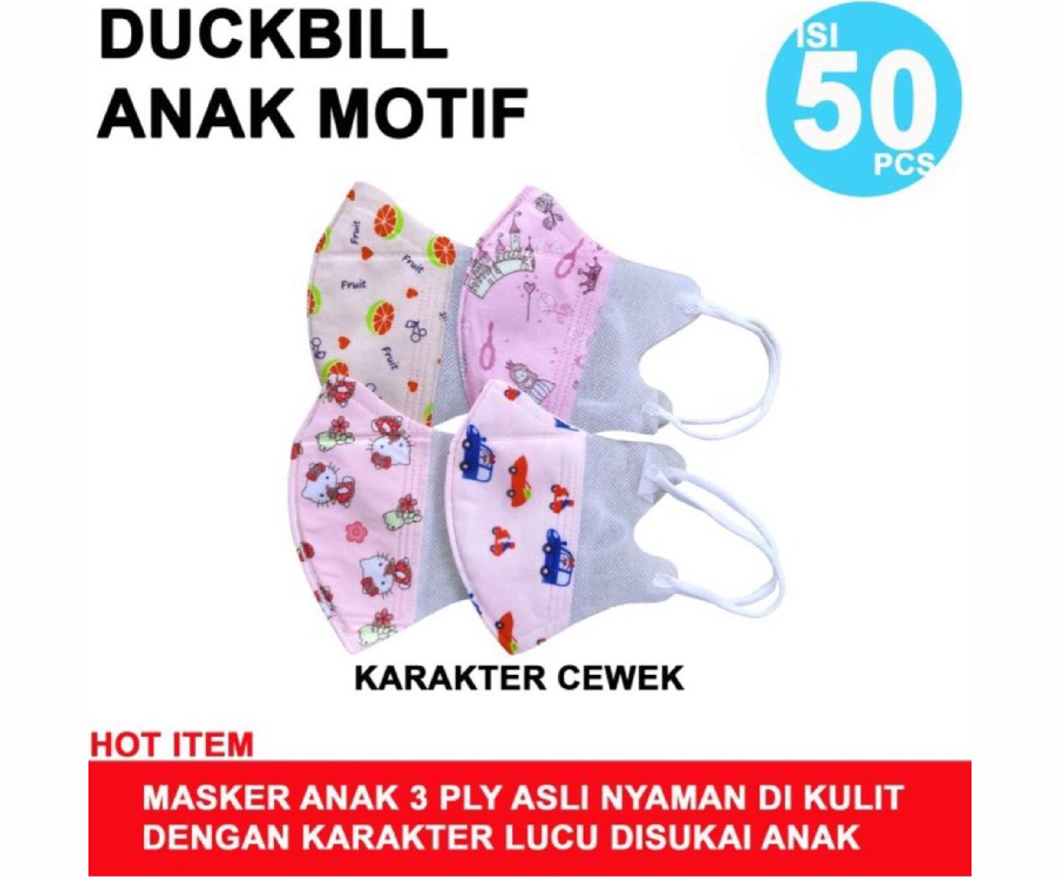 Vinaora Nivo Slider 3.x