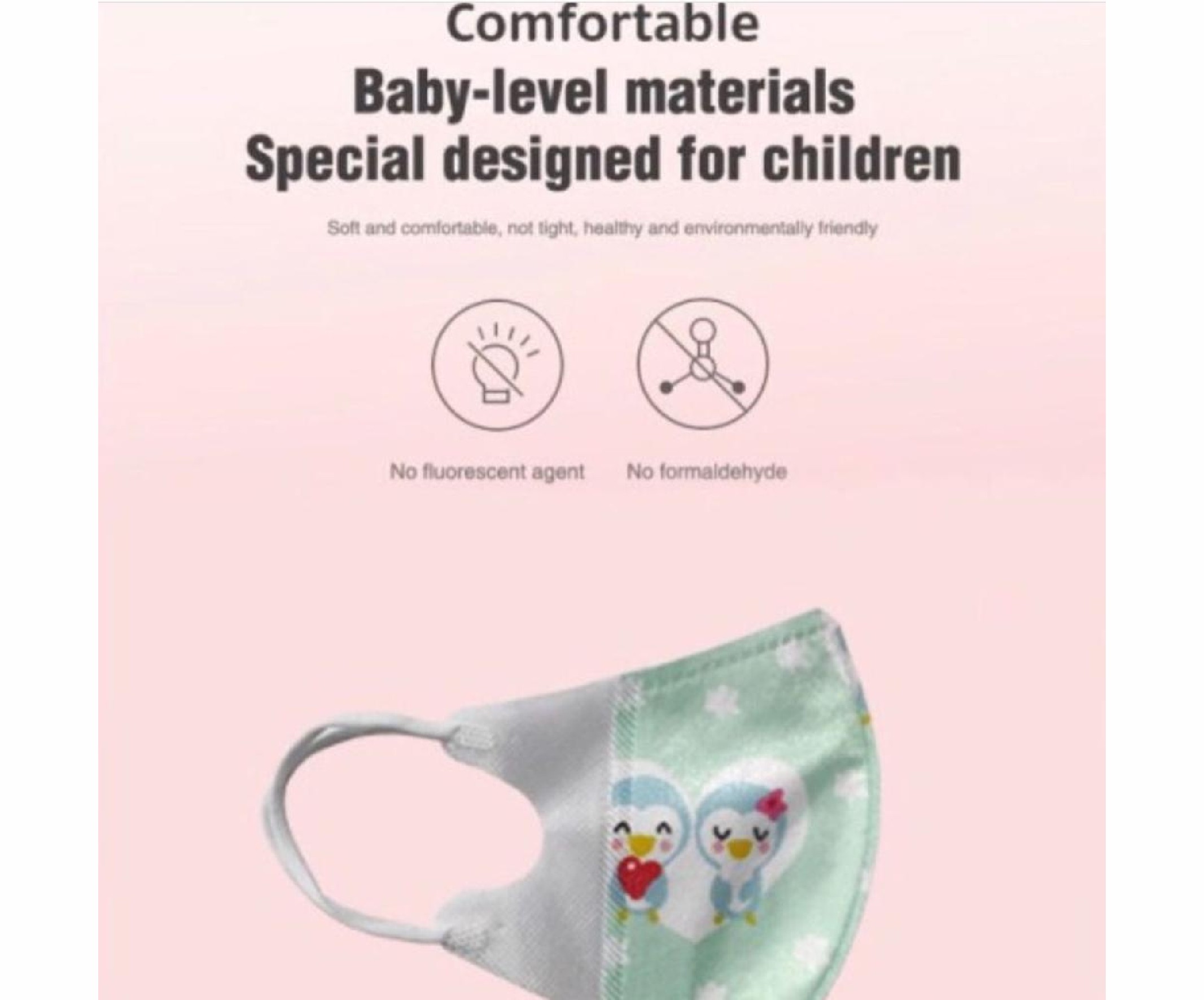 Vinaora Nivo Slider 3.x