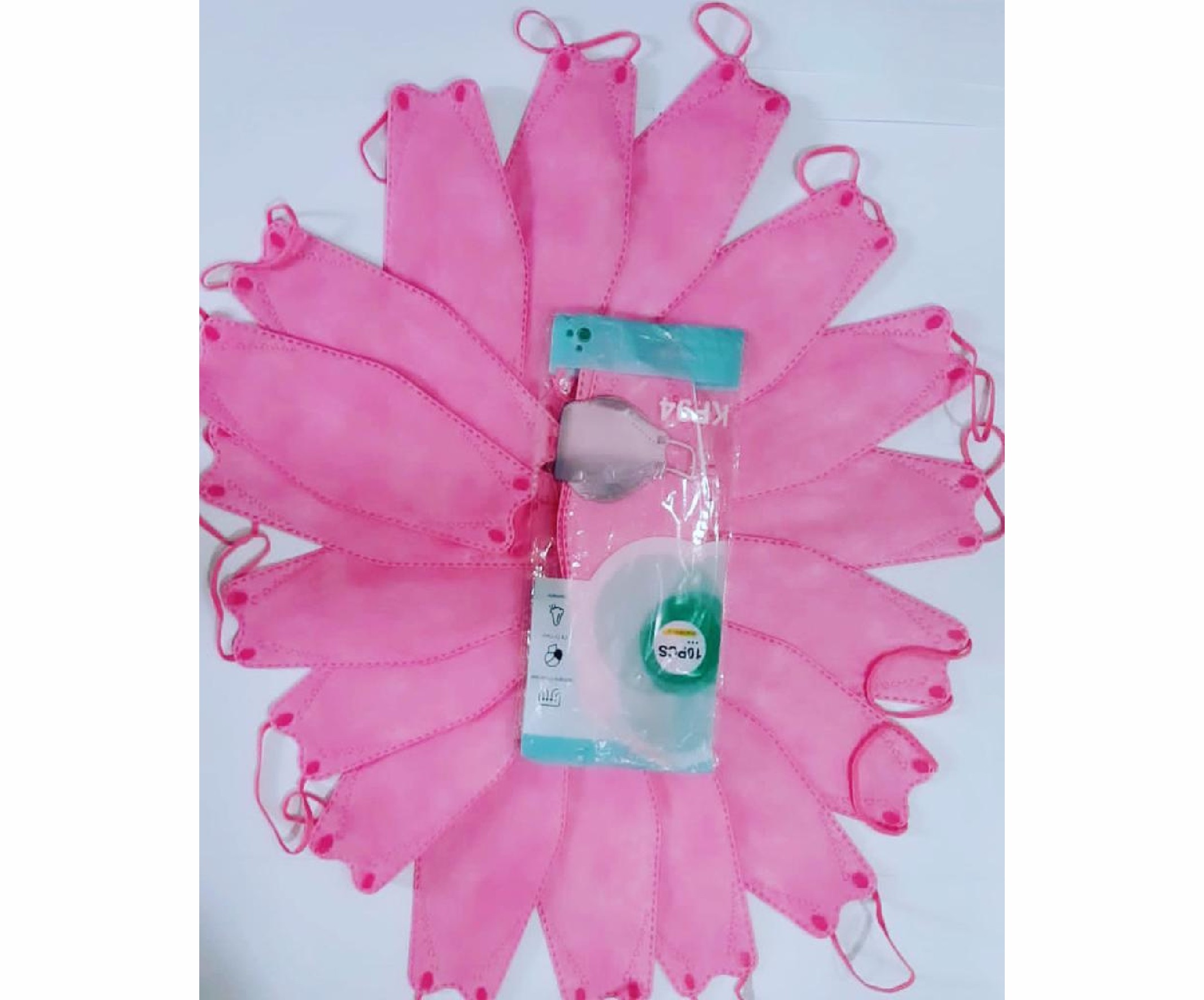 Vinaora Nivo Slider 3.x