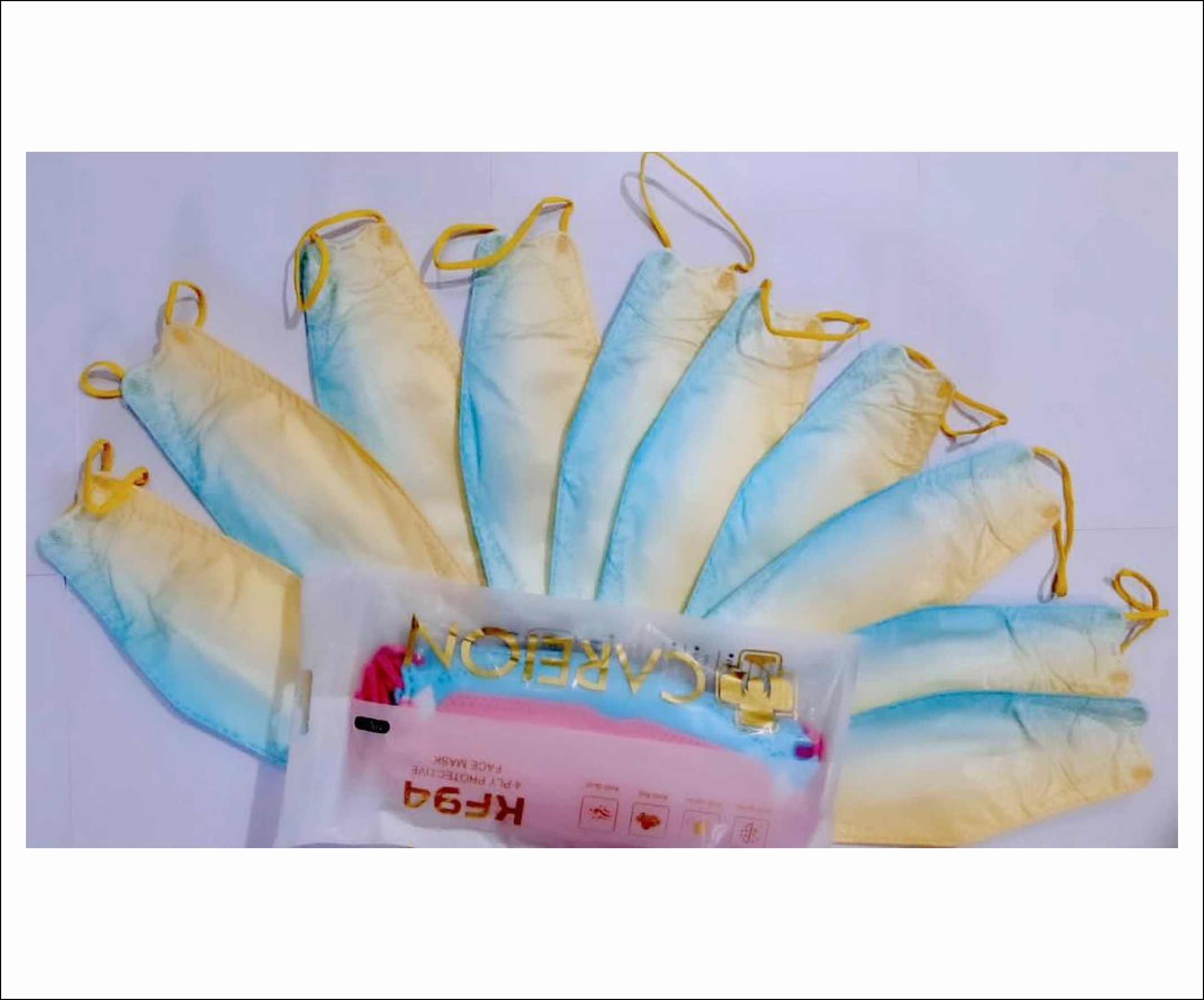 Vinaora Nivo Slider 3.x