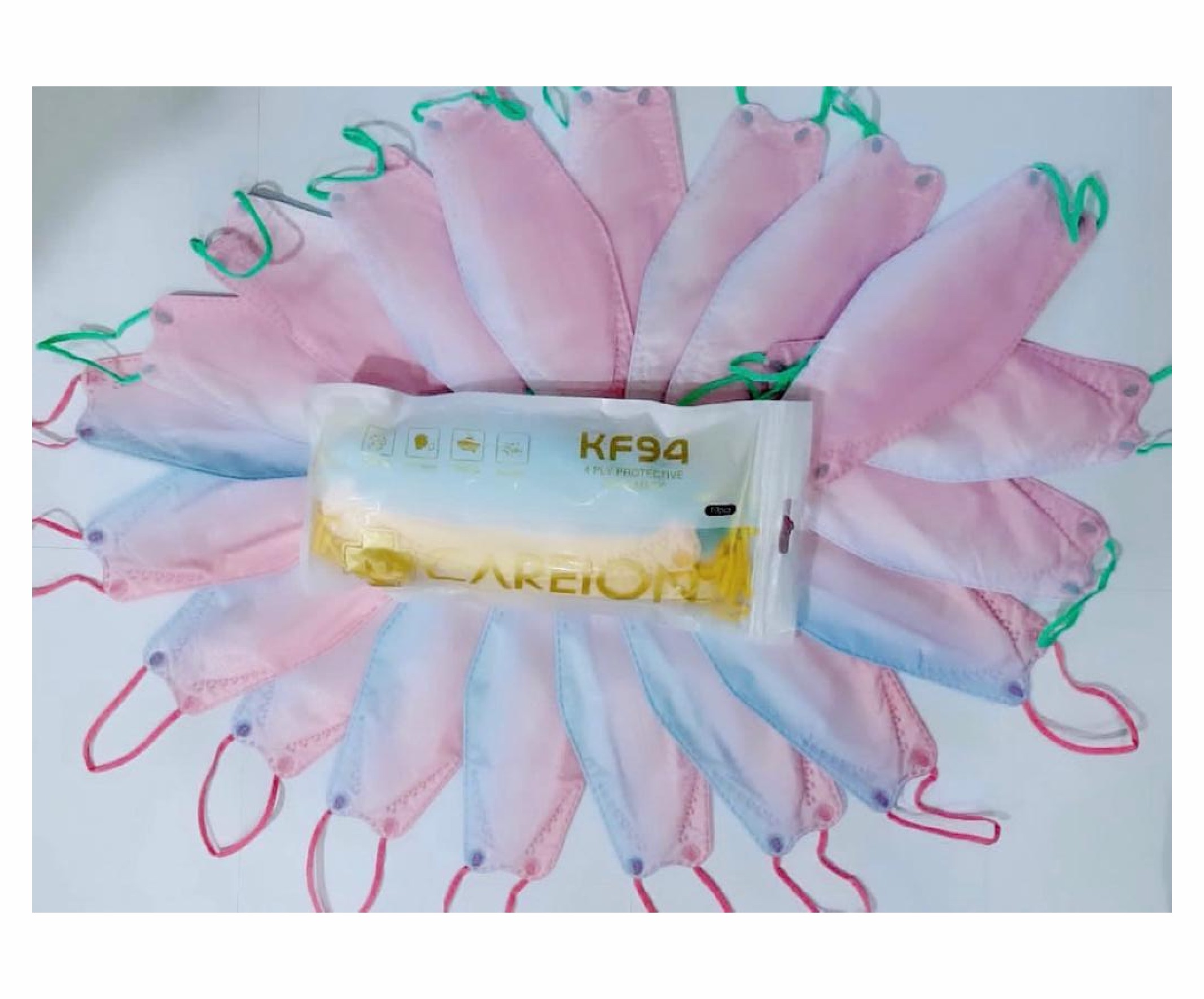 Vinaora Nivo Slider 3.x