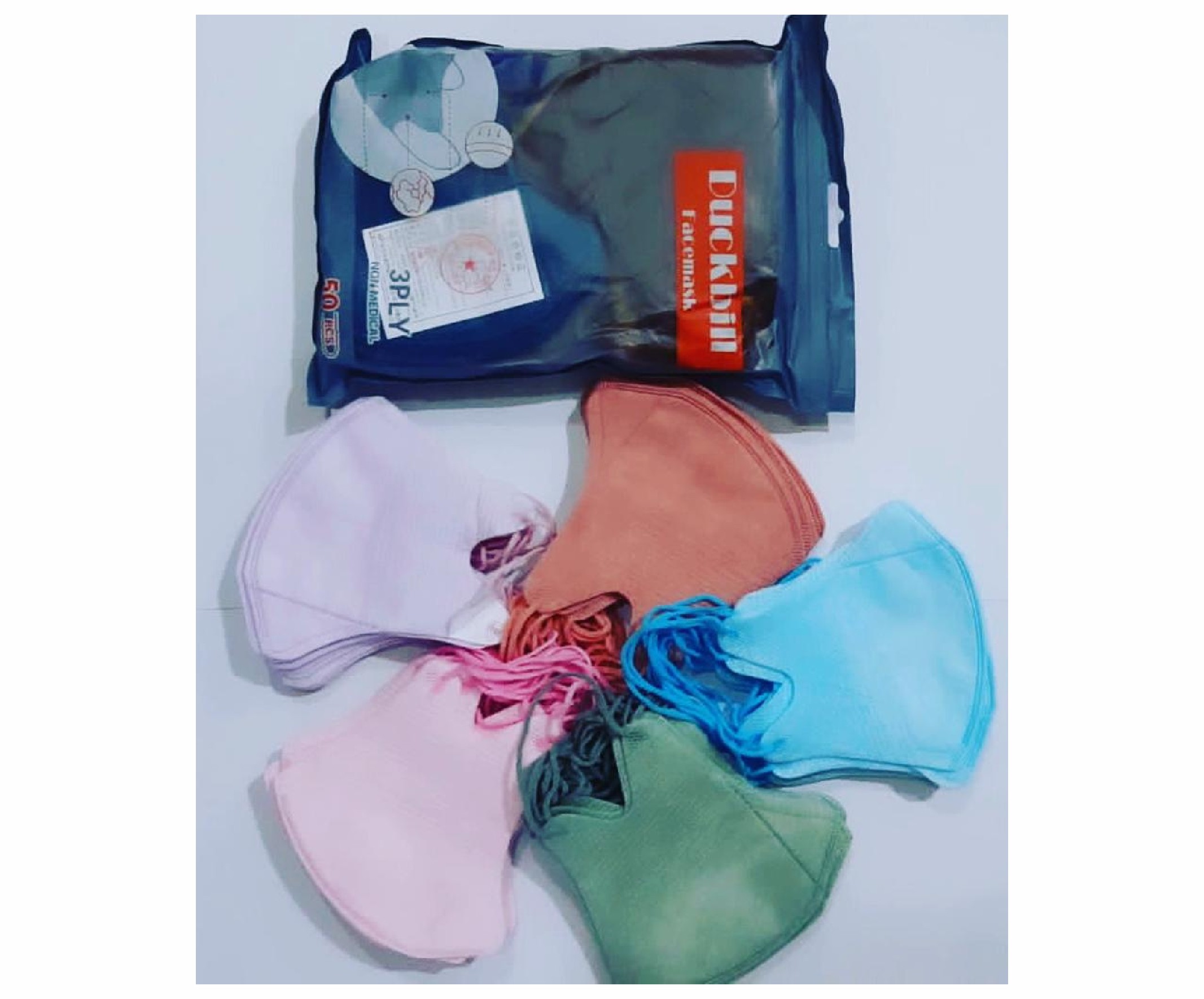 Vinaora Nivo Slider 3.x