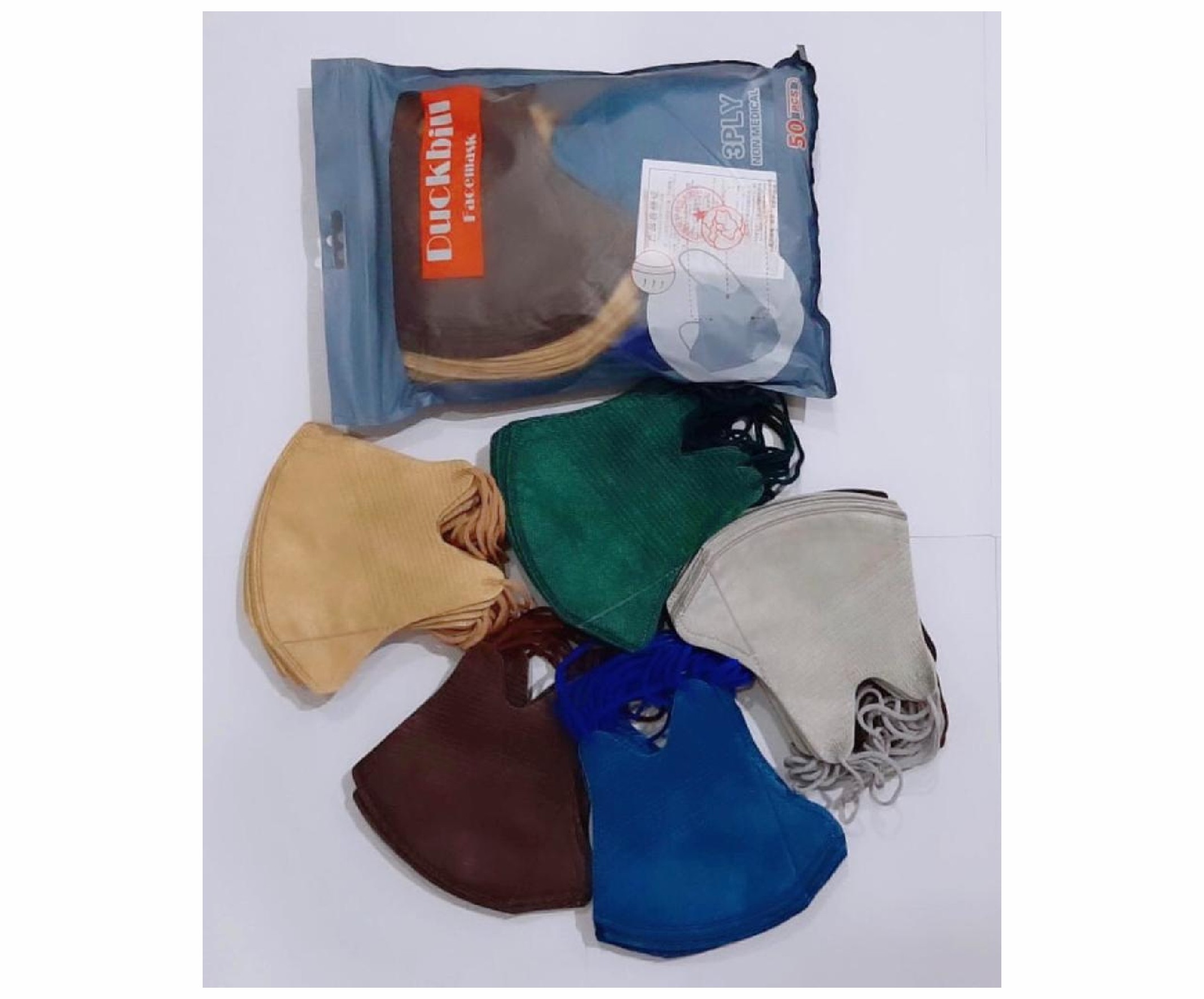 Vinaora Nivo Slider 3.x