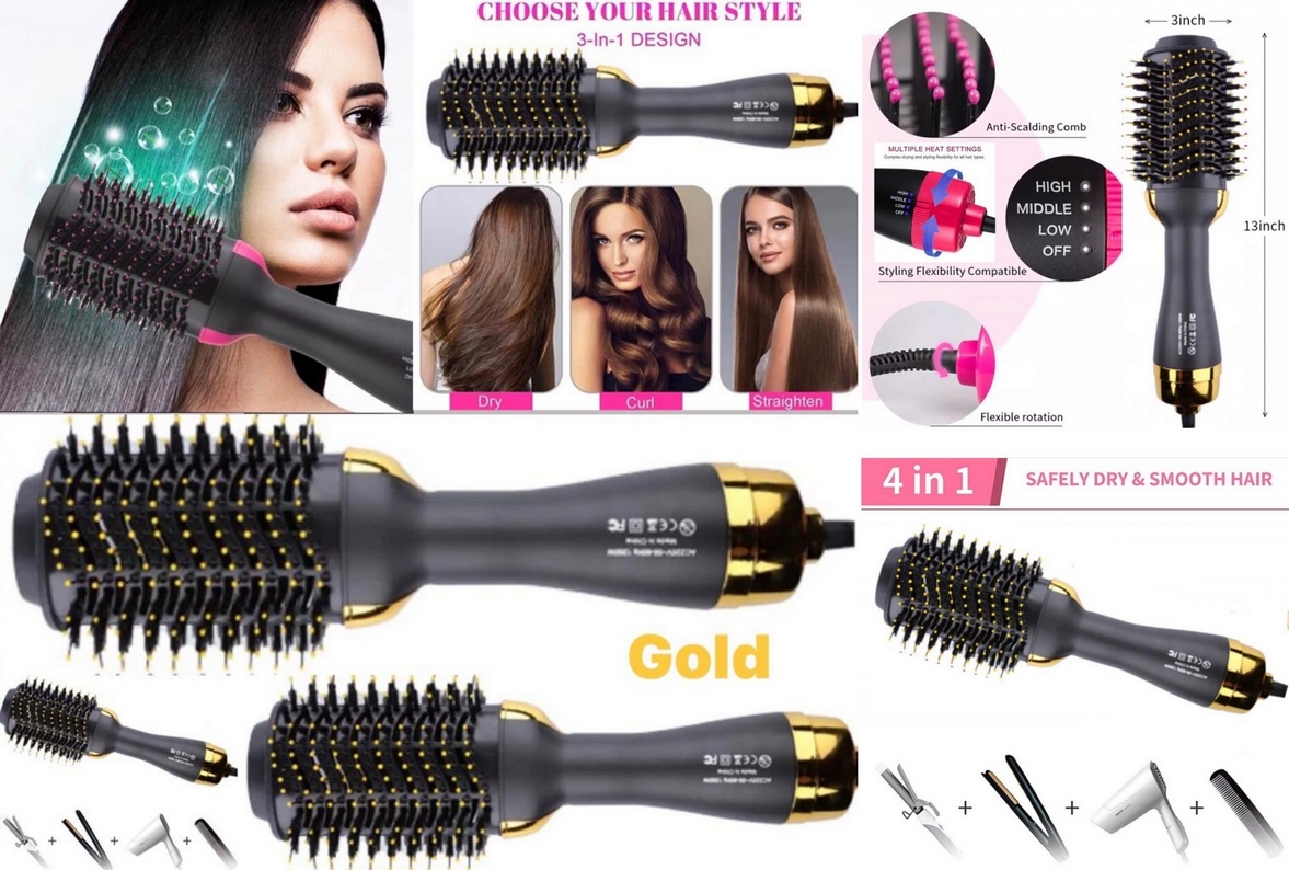 Vinaora Nivo Slider 3.x