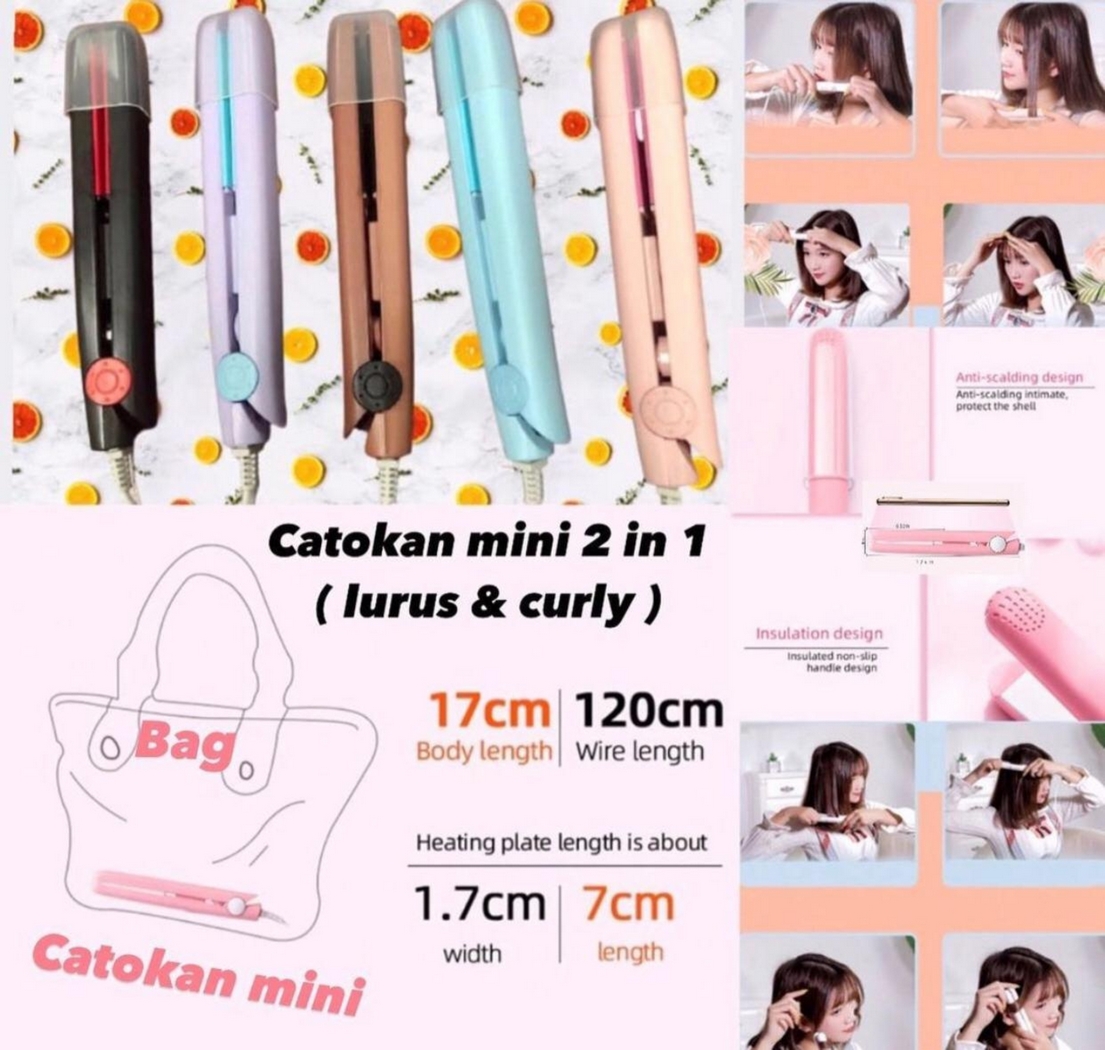 Vinaora Nivo Slider 3.x